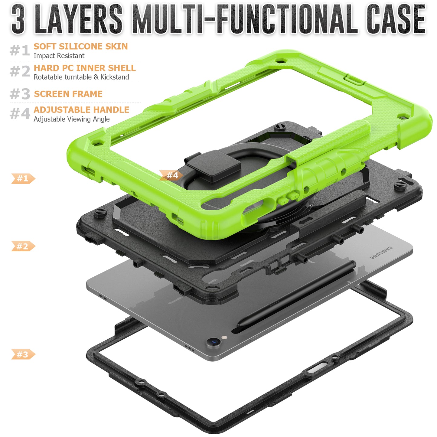 tough-box-shoulder-strap-galaxy-tab-s10-fe-case-hook-rotating-stand_7