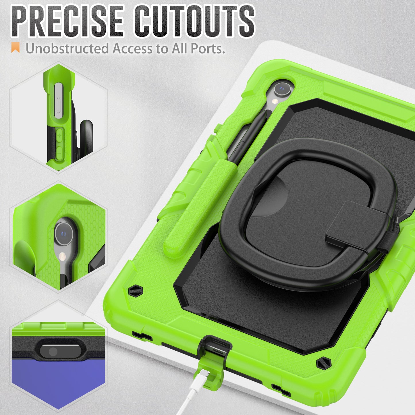 tough-box-shoulder-strap-galaxy-tab-s10-fe-case-hook-rotating-stand_8