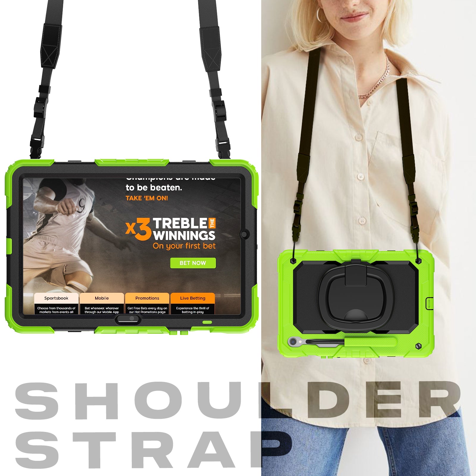 tough-box-shoulder-strap-galaxy-tab-s10-fe-case-hook-rotating-stand_9