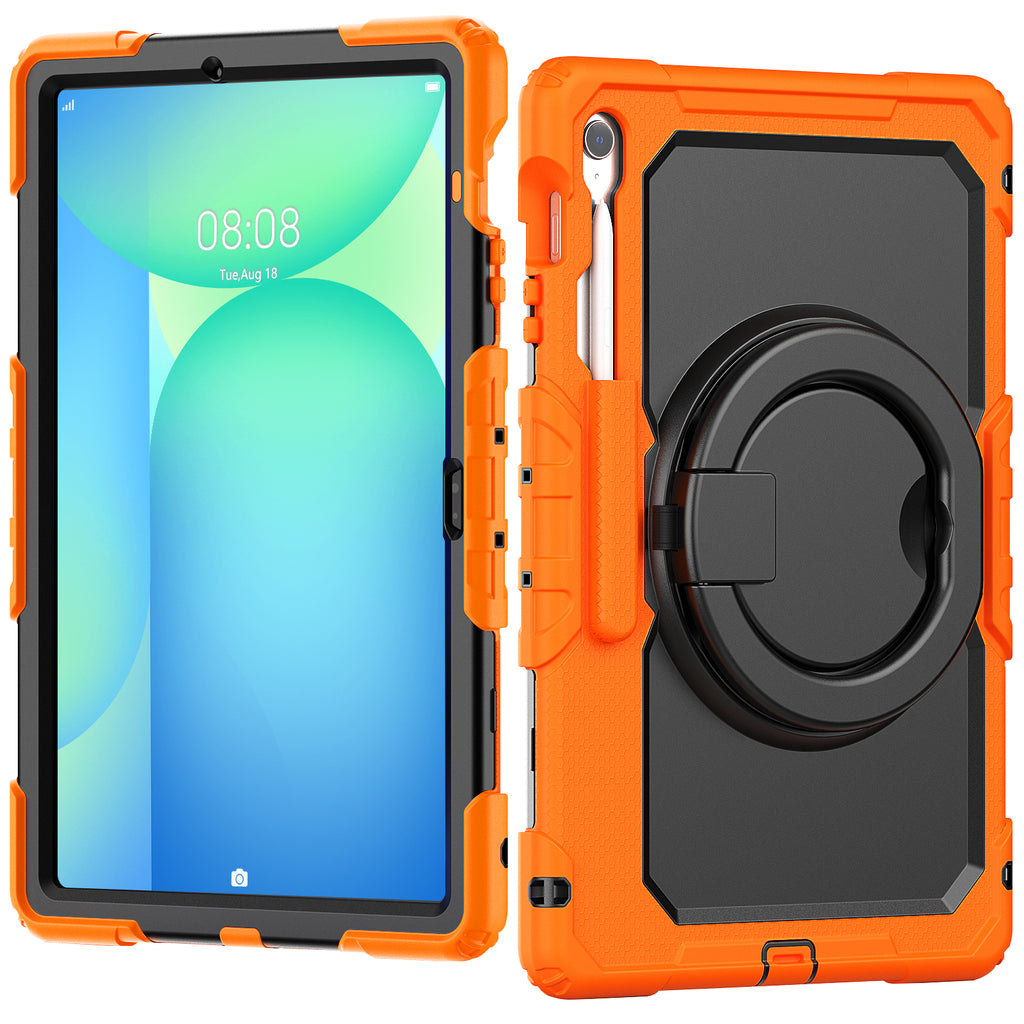 tough-box-shoulder-strap-galaxy-tab-s10-fe-plus-case-hook-rotating-stand_1