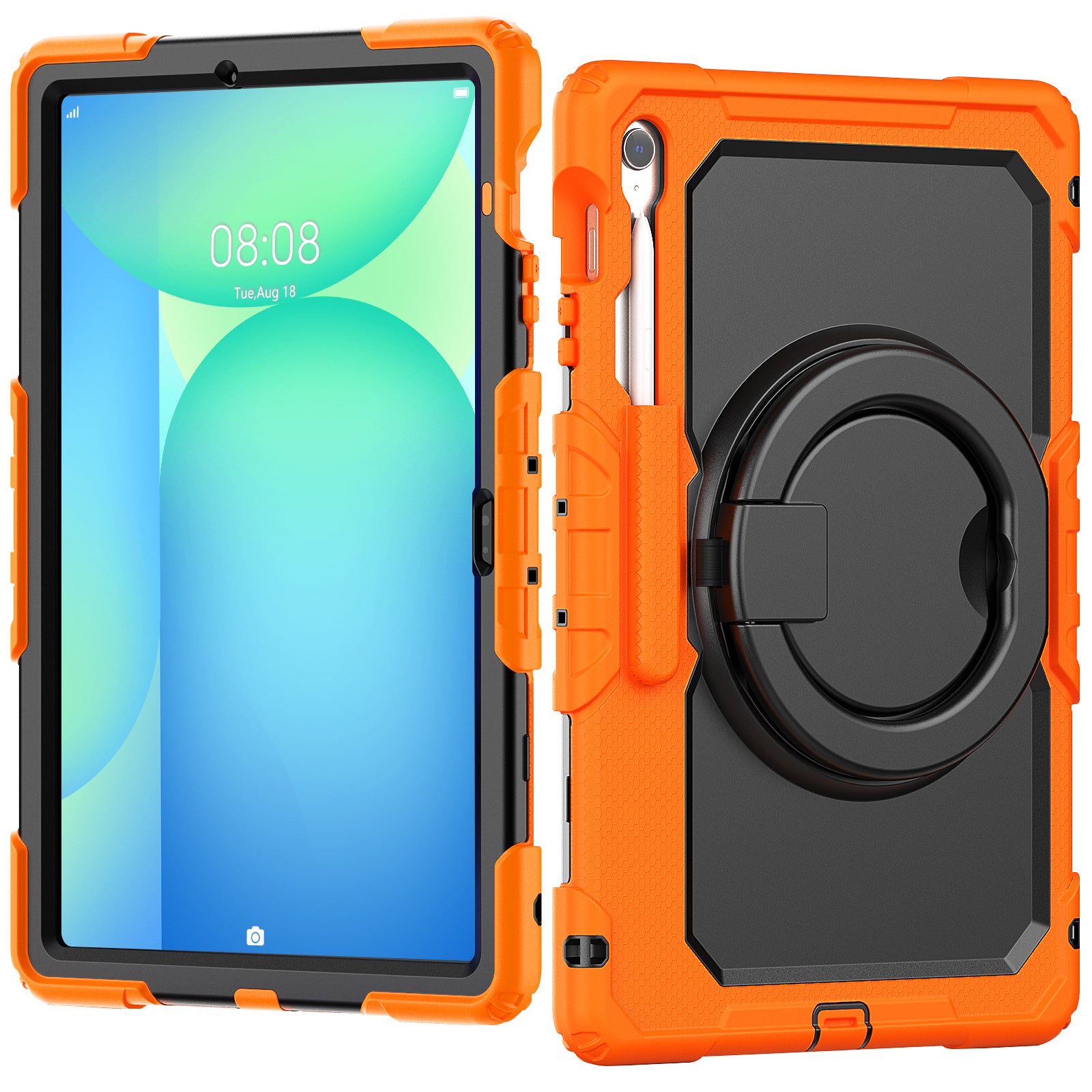 tough-box-shoulder-strap-galaxy-tab-s10-fe-plus-case-hook-rotating-stand_1