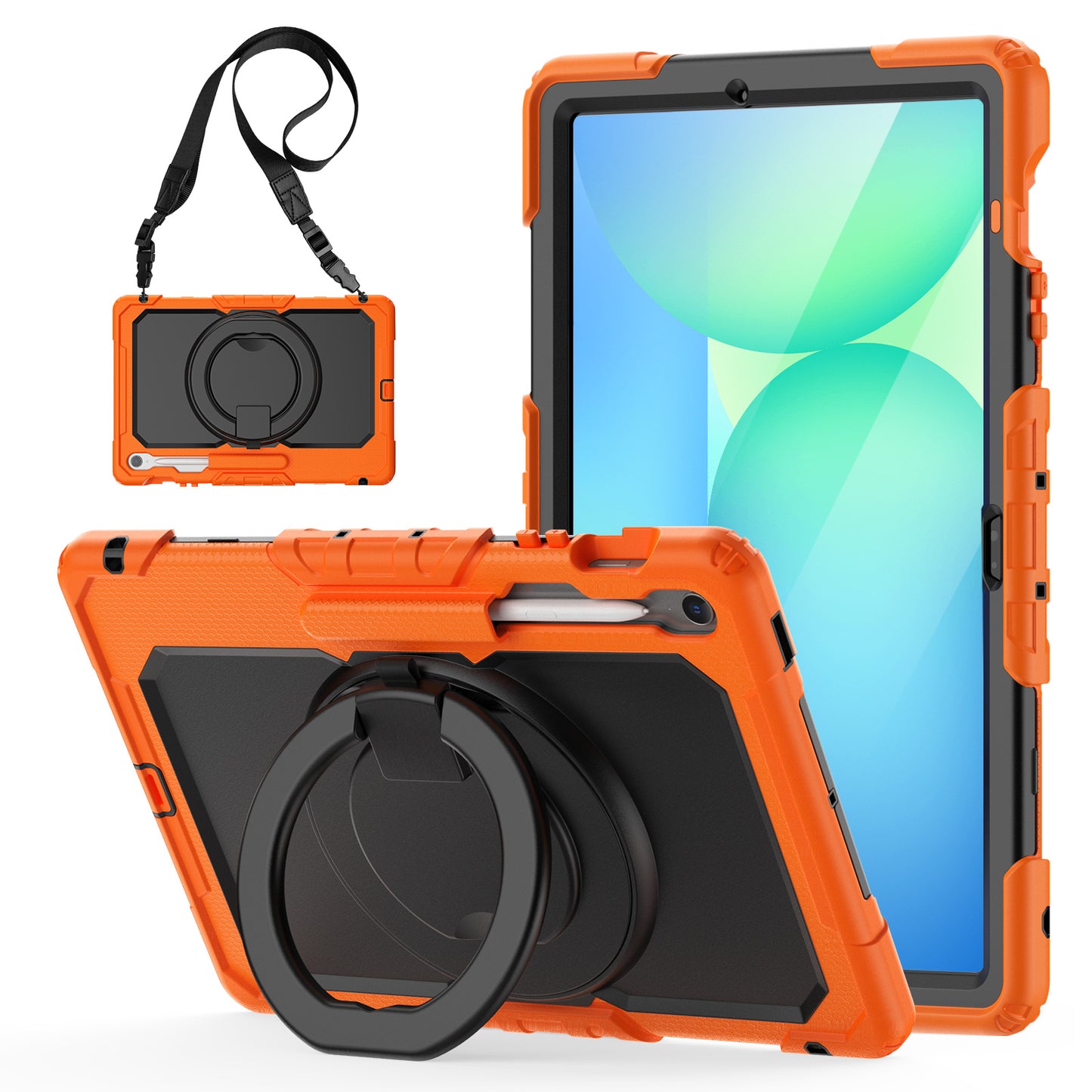 tough-box-shoulder-strap-galaxy-tab-s10-fe-plus-case-hook-rotating-stand_11