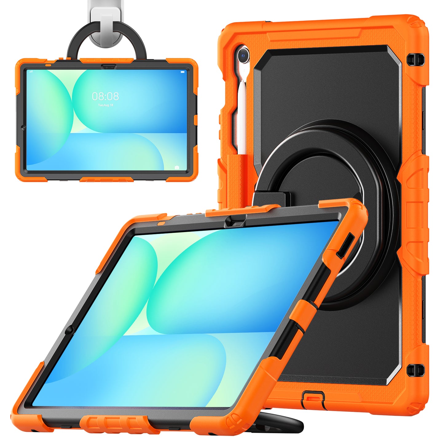 tough-box-shoulder-strap-galaxy-tab-s10-fe-plus-case-hook-rotating-stand_12