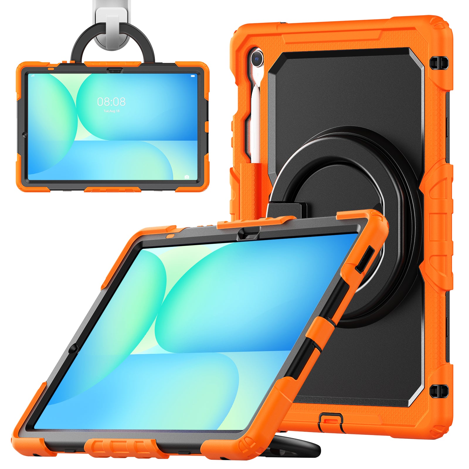 tough-box-shoulder-strap-galaxy-tab-s10-fe-plus-case-hook-rotating-stand_12