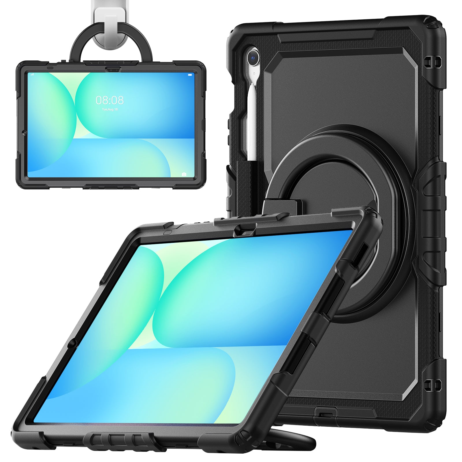 tough-box-shoulder-strap-galaxy-tab-s10-fe-plus-case-hook-rotating-stand_13