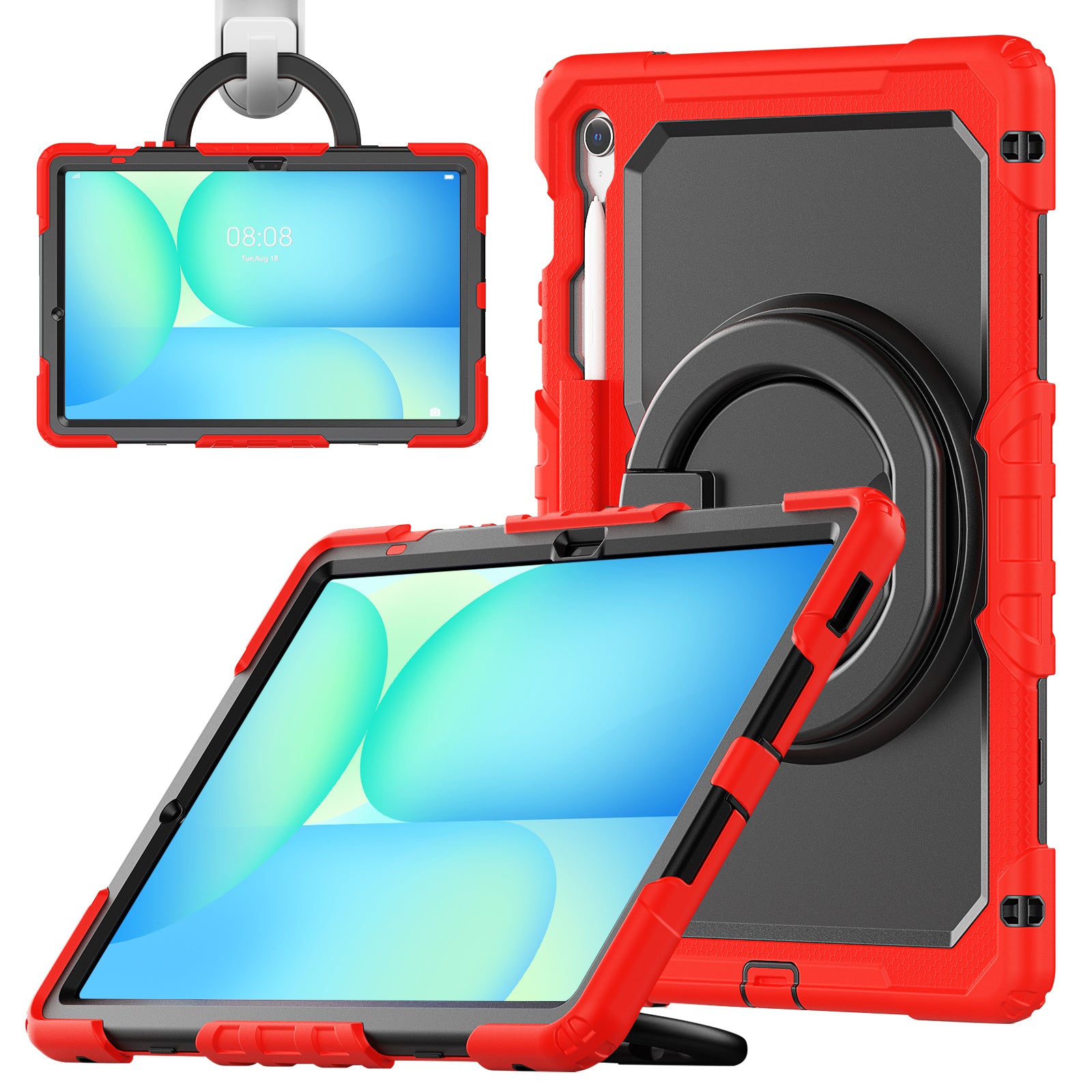 tough-box-shoulder-strap-galaxy-tab-s10-fe-plus-case-hook-rotating-stand_14