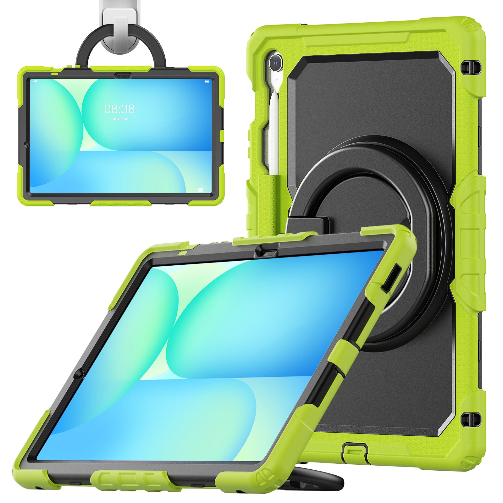 tough-box-shoulder-strap-galaxy-tab-s10-fe-plus-case-hook-rotating-stand_15