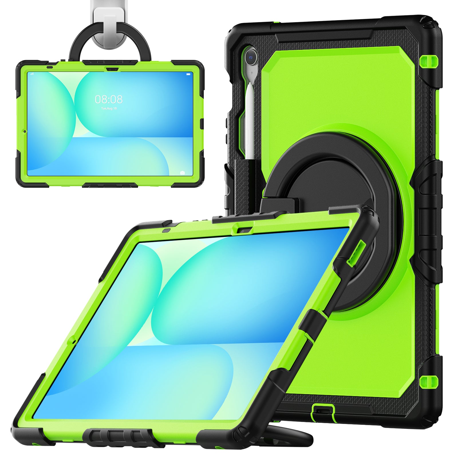 tough-box-shoulder-strap-galaxy-tab-s10-fe-plus-case-hook-rotating-stand_16
