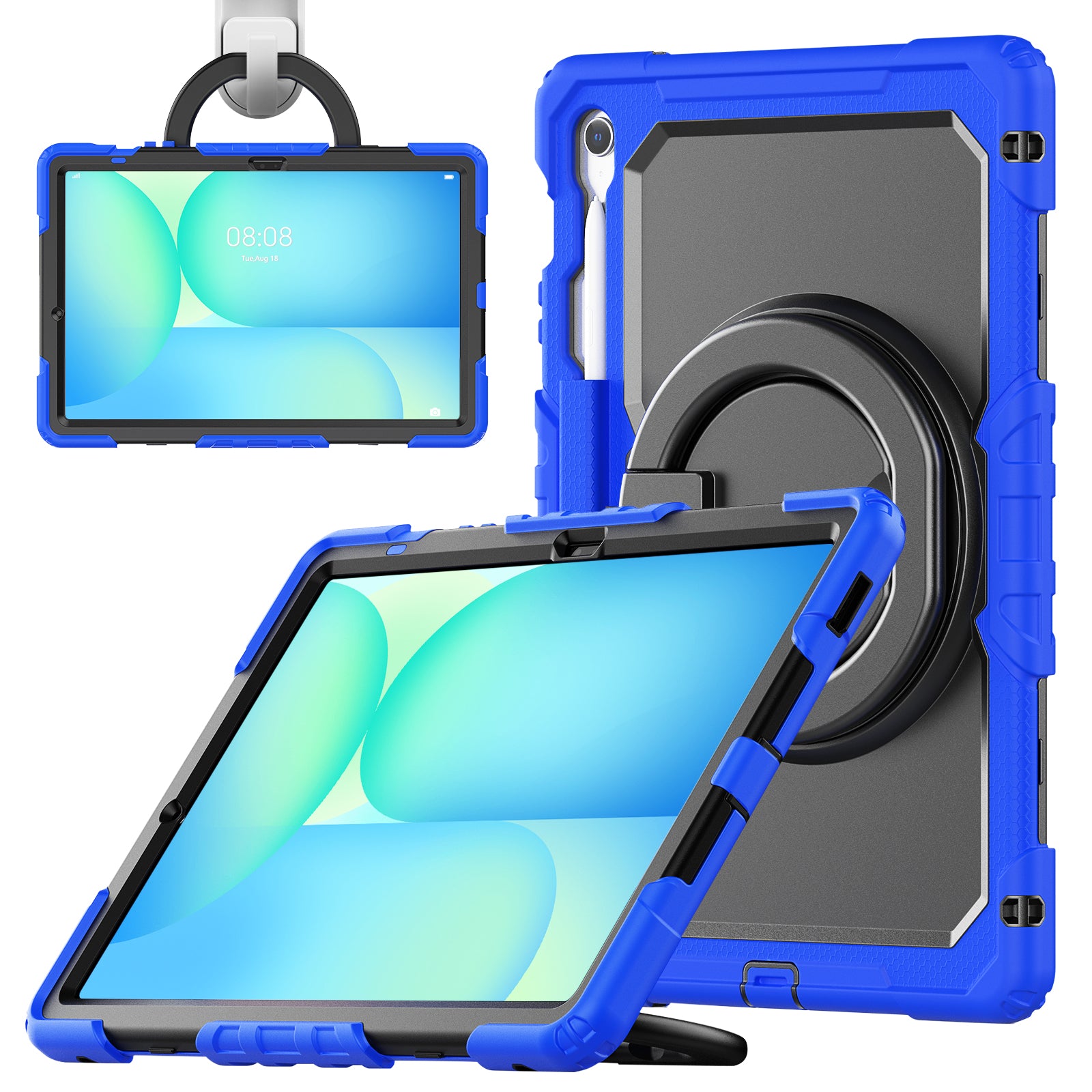 tough-box-shoulder-strap-galaxy-tab-s10-fe-plus-case-hook-rotating-stand_17
