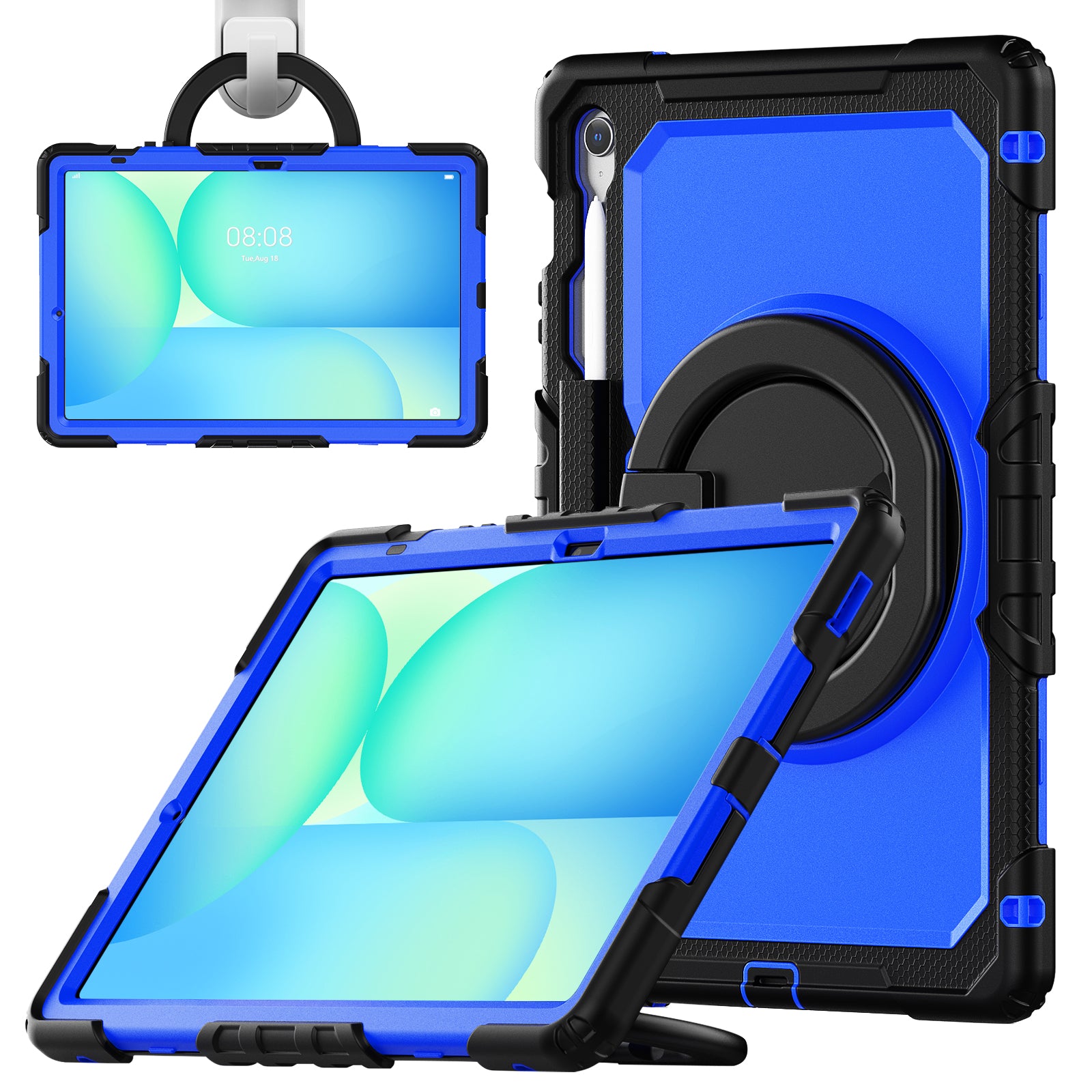 tough-box-shoulder-strap-galaxy-tab-s10-fe-plus-case-hook-rotating-stand_18