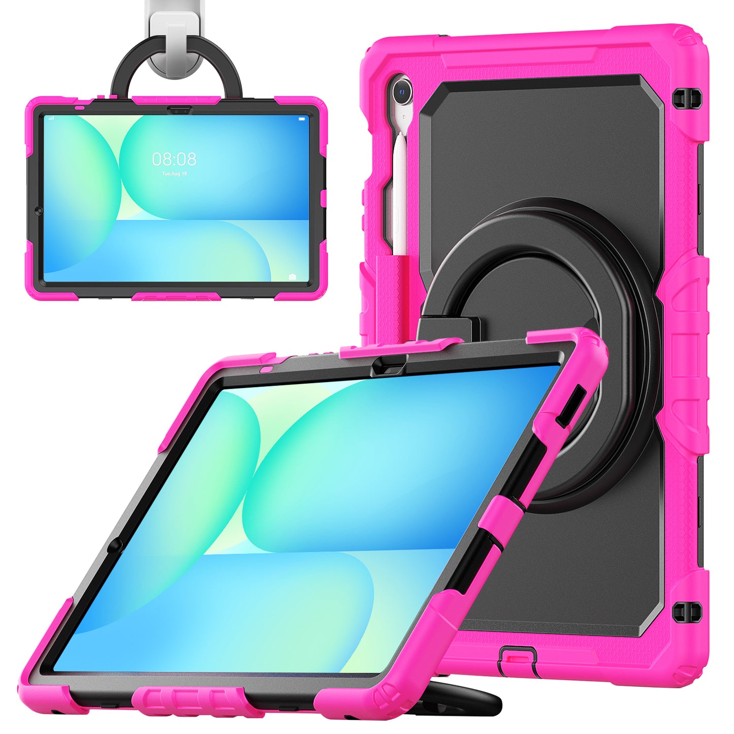 tough-box-shoulder-strap-galaxy-tab-s10-fe-plus-case-hook-rotating-stand_19