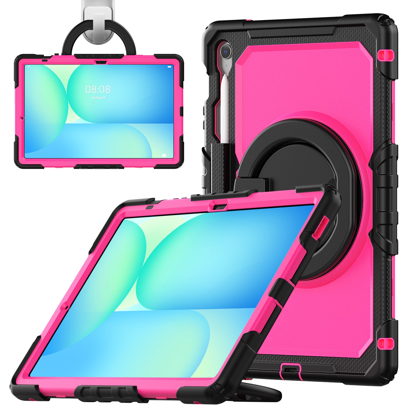 tough-box-shoulder-strap-galaxy-tab-s10-fe-plus-case-hook-rotating-stand_20
