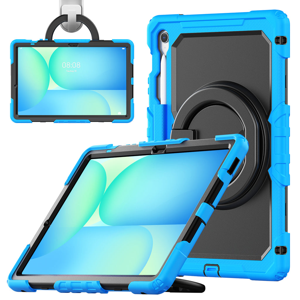 tough-box-shoulder-strap-galaxy-tab-s10-fe-plus-case-hook-rotating-stand_21