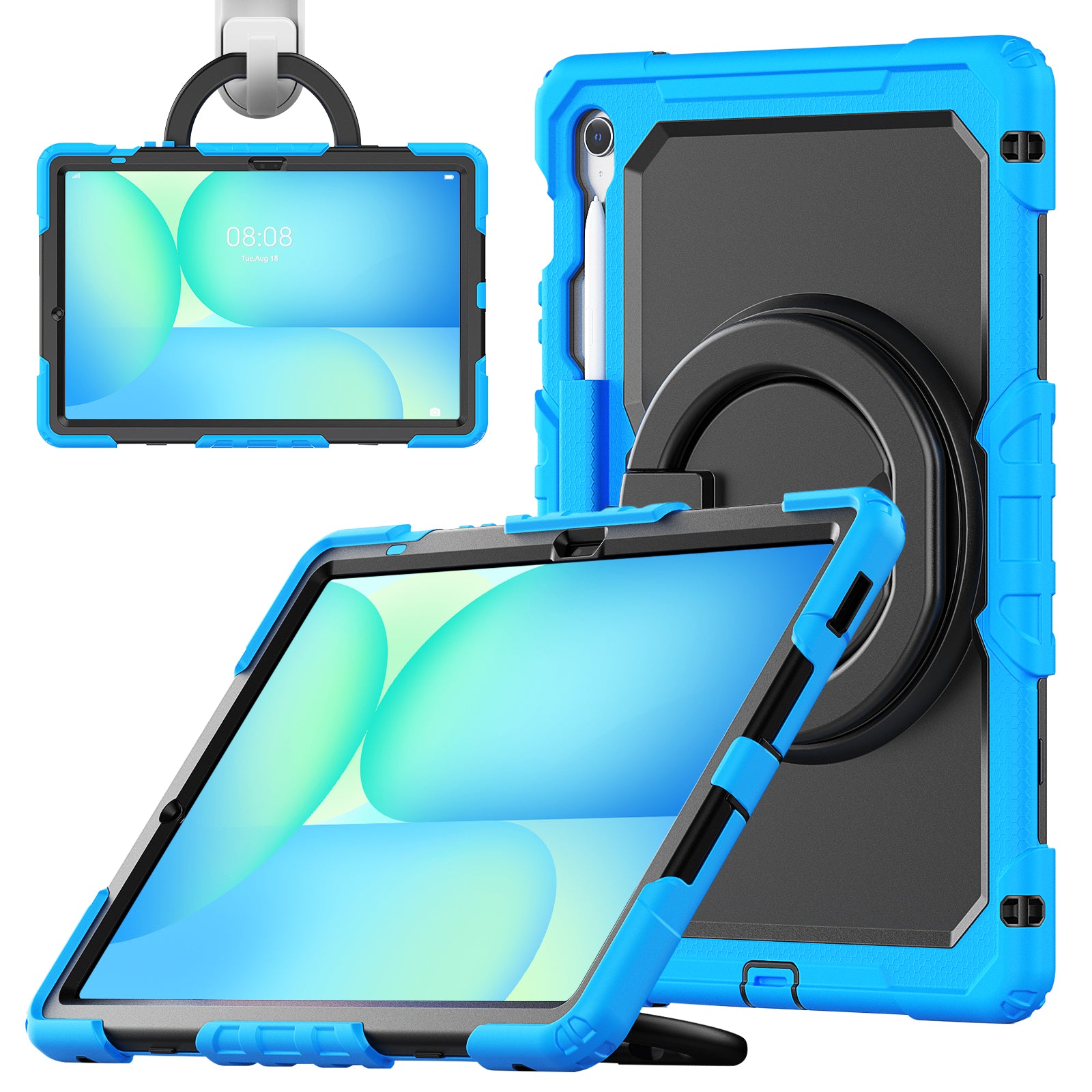 tough-box-shoulder-strap-galaxy-tab-s10-fe-plus-case-hook-rotating-stand_21