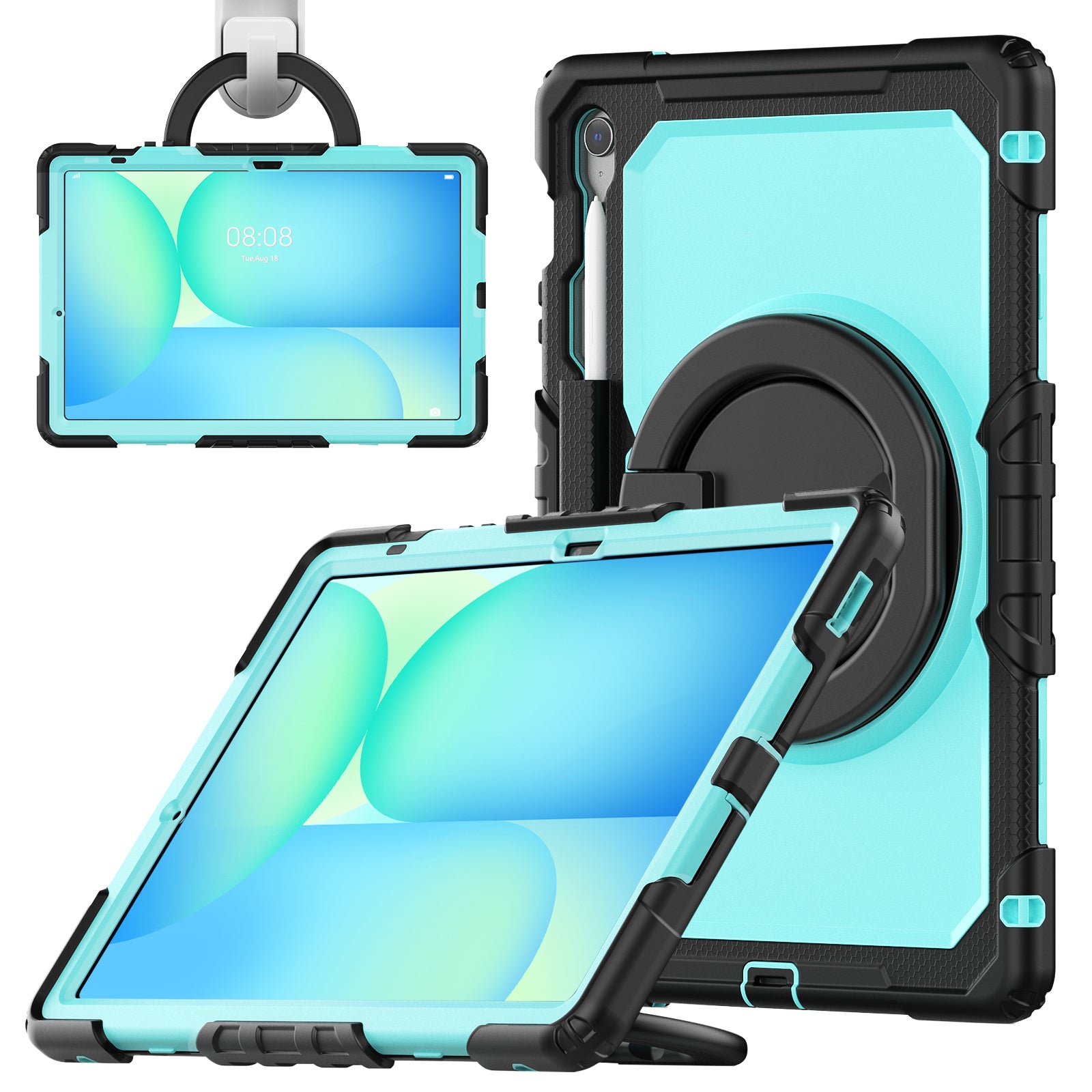 tough-box-shoulder-strap-galaxy-tab-s10-fe-plus-case-hook-rotating-stand_22
