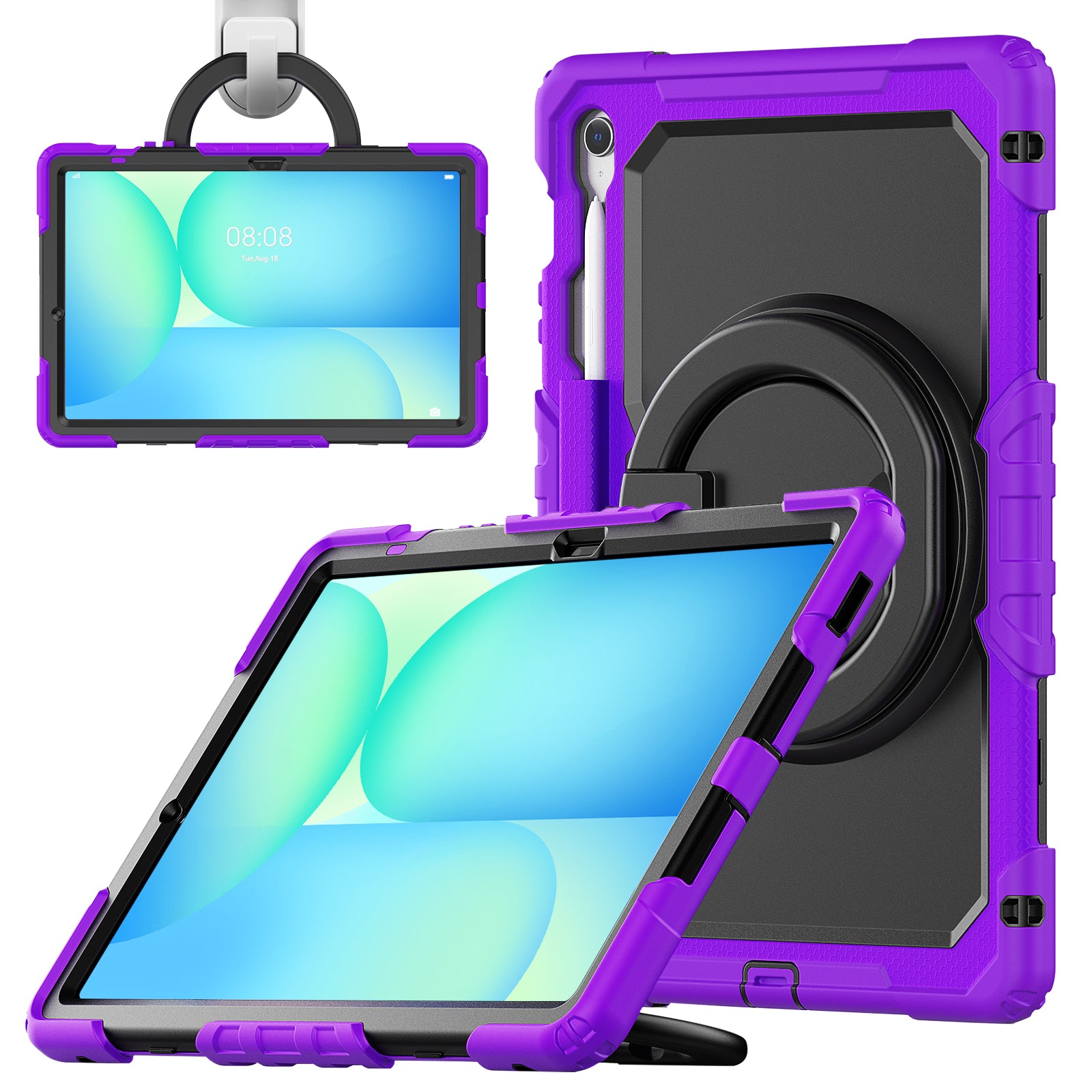 tough-box-shoulder-strap-galaxy-tab-s10-fe-plus-case-hook-rotating-stand_23