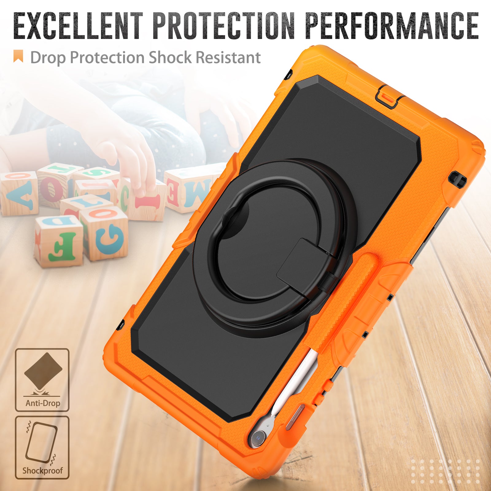 tough-box-shoulder-strap-galaxy-tab-s10-fe-plus-case-hook-rotating-stand_3