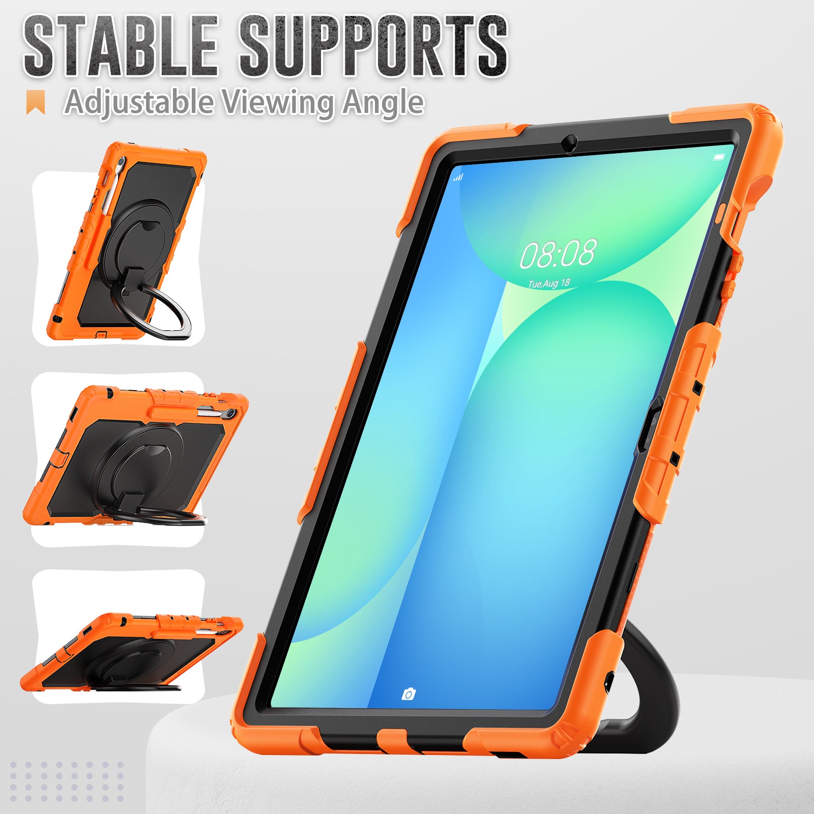 tough-box-shoulder-strap-galaxy-tab-s10-fe-plus-case-hook-rotating-stand_4