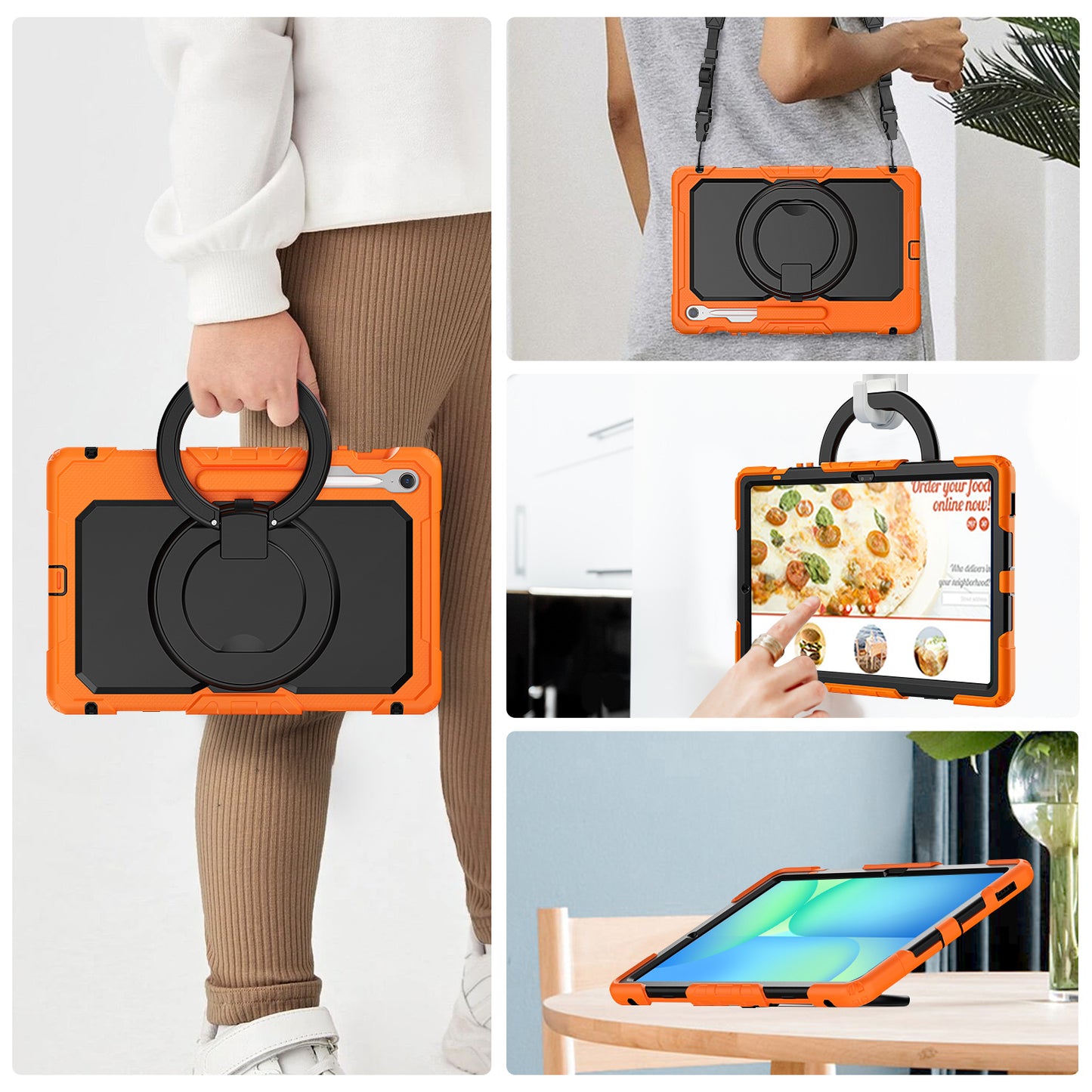 tough-box-shoulder-strap-galaxy-tab-s10-fe-plus-case-hook-rotating-stand_6