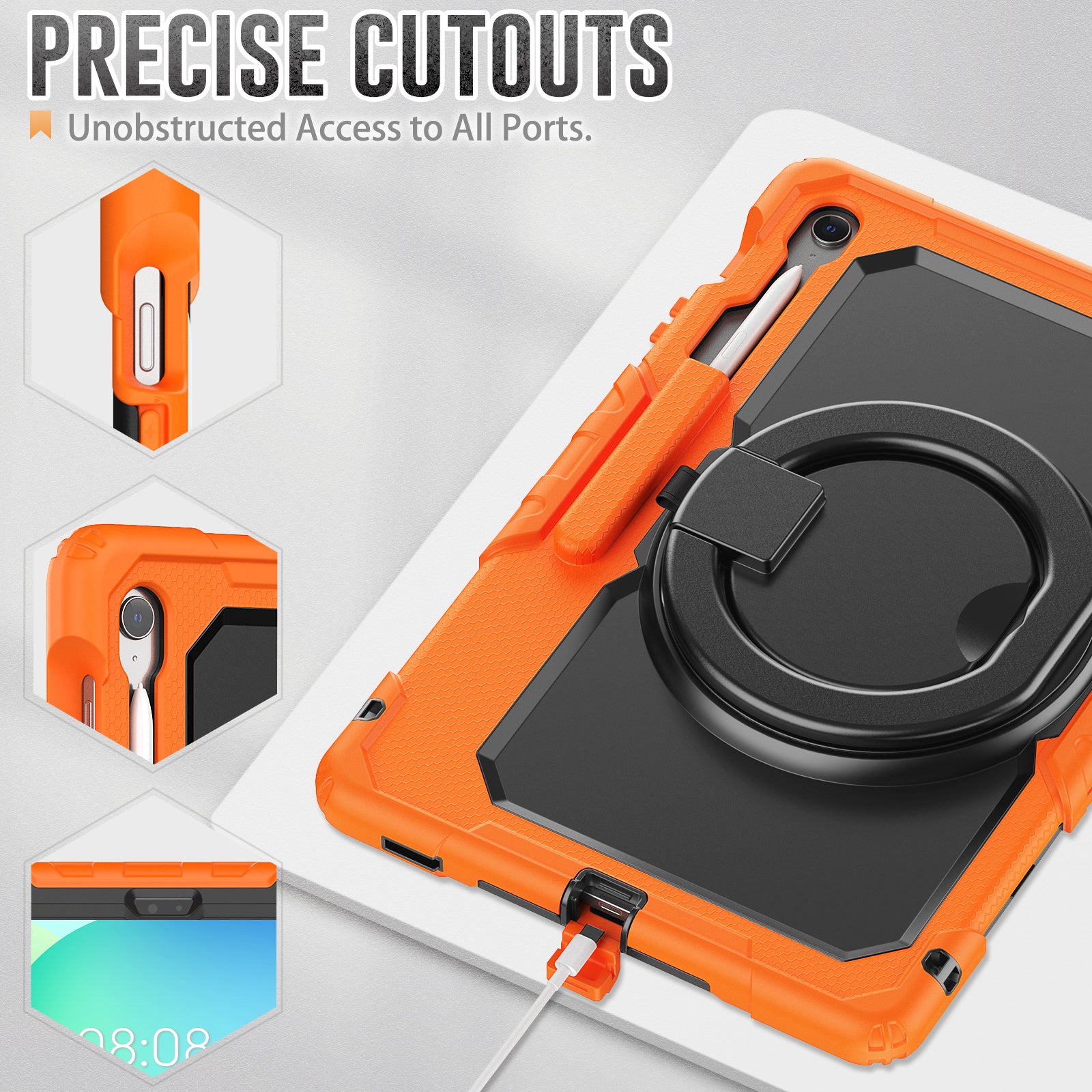 tough-box-shoulder-strap-galaxy-tab-s10-fe-plus-case-hook-rotating-stand_7