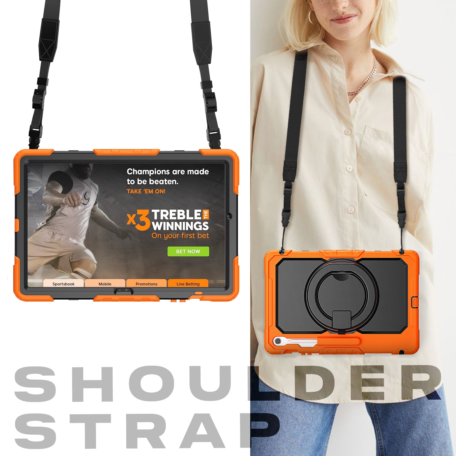 tough-box-shoulder-strap-galaxy-tab-s10-fe-plus-case-hook-rotating-stand_8