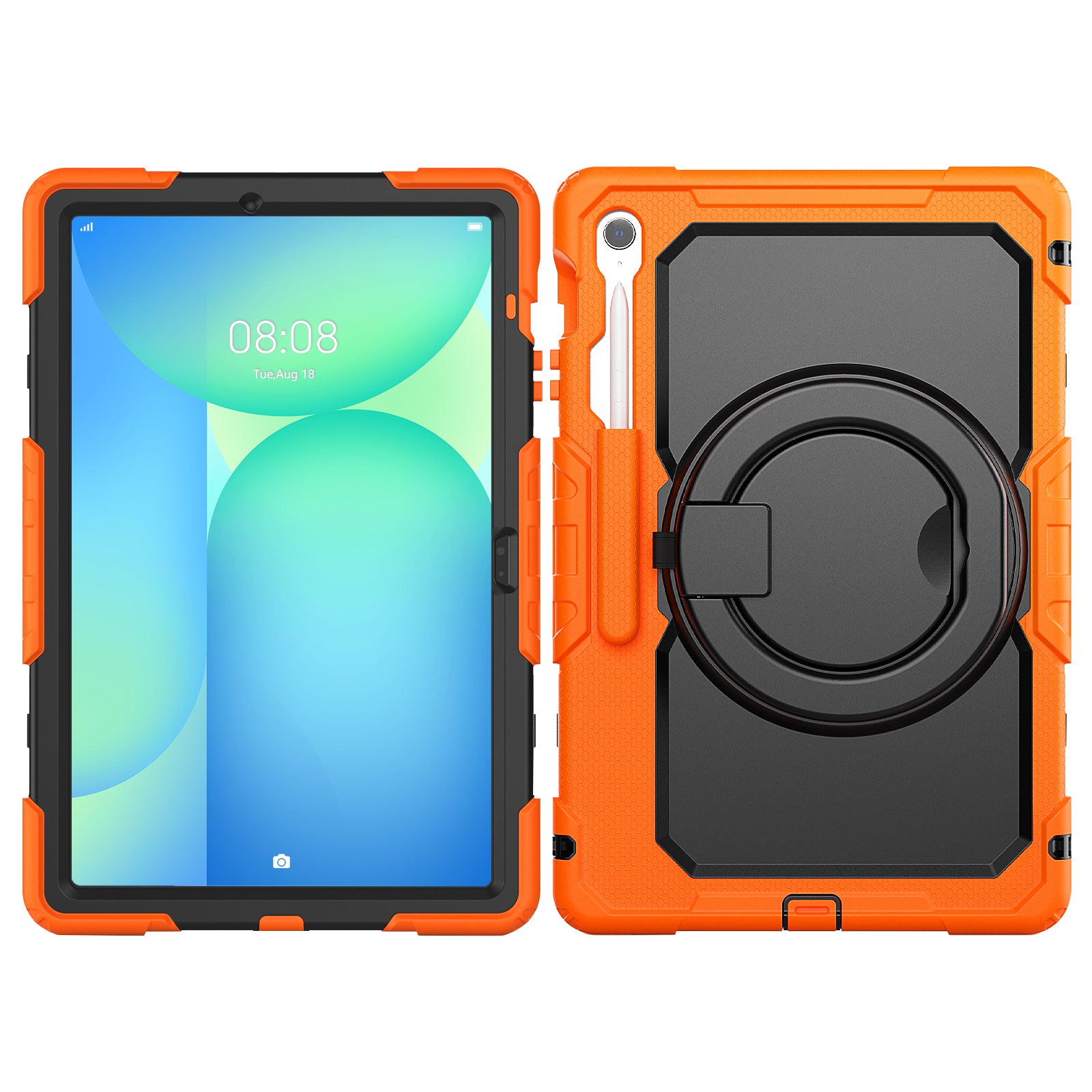 tough-box-shoulder-strap-galaxy-tab-s10-fe-plus-case-hook-rotating-stand_9