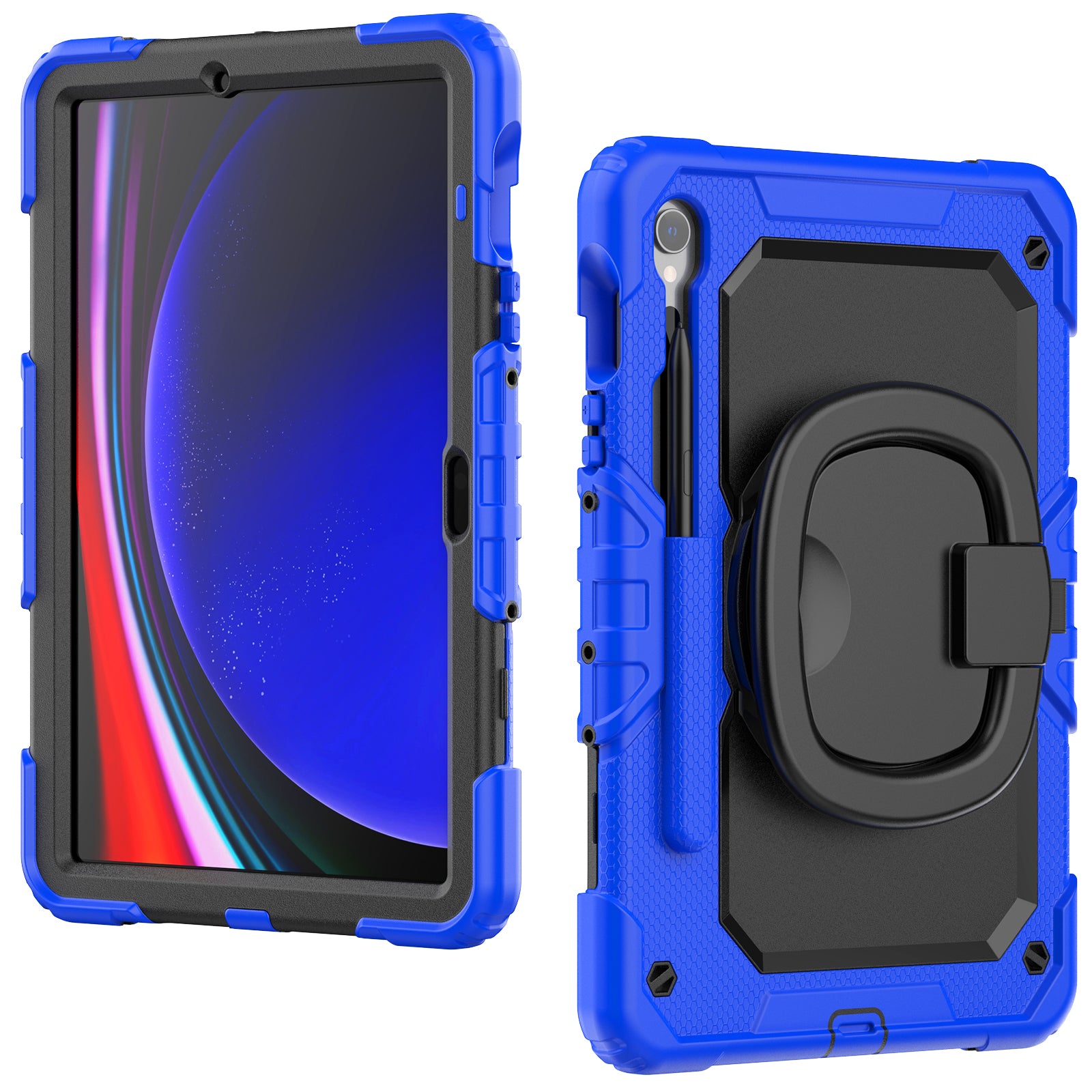 tough-box-shoulder-strap-galaxy-tab-s10-lite-case-hook-rotating-stand_1