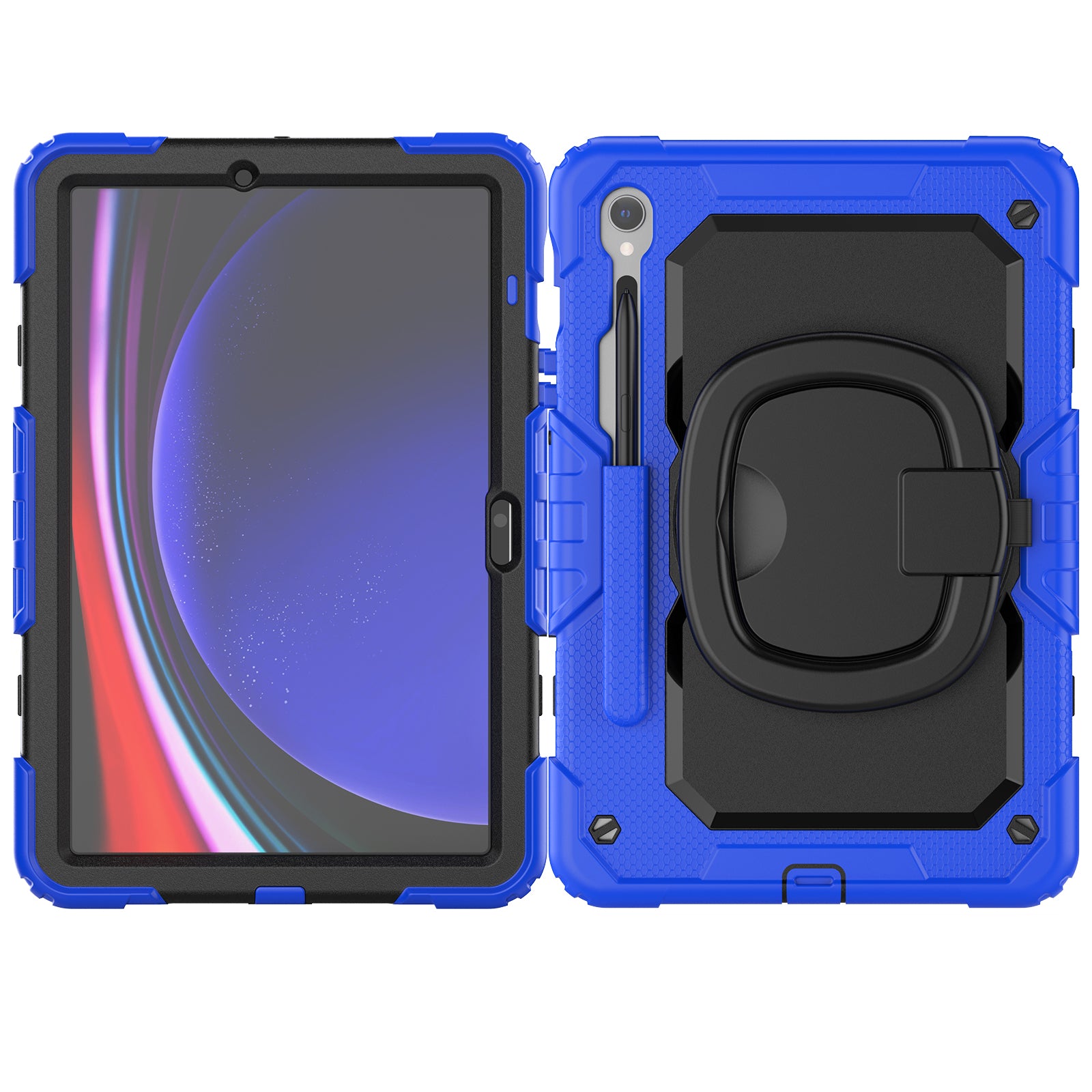 tough-box-shoulder-strap-galaxy-tab-s10-lite-case-hook-rotating-stand_10