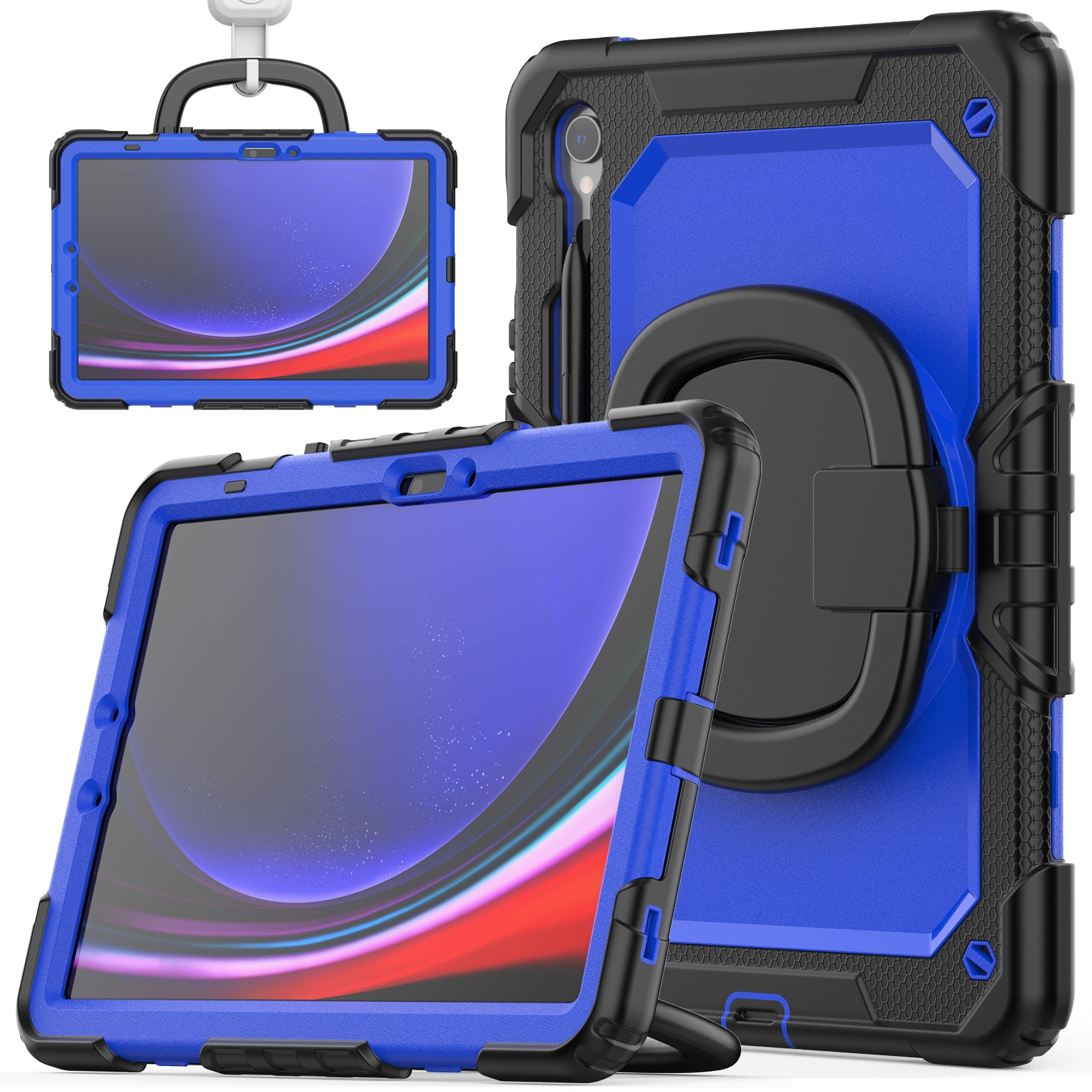 tough-box-shoulder-strap-galaxy-tab-s10-lite-case-hook-rotating-stand_17