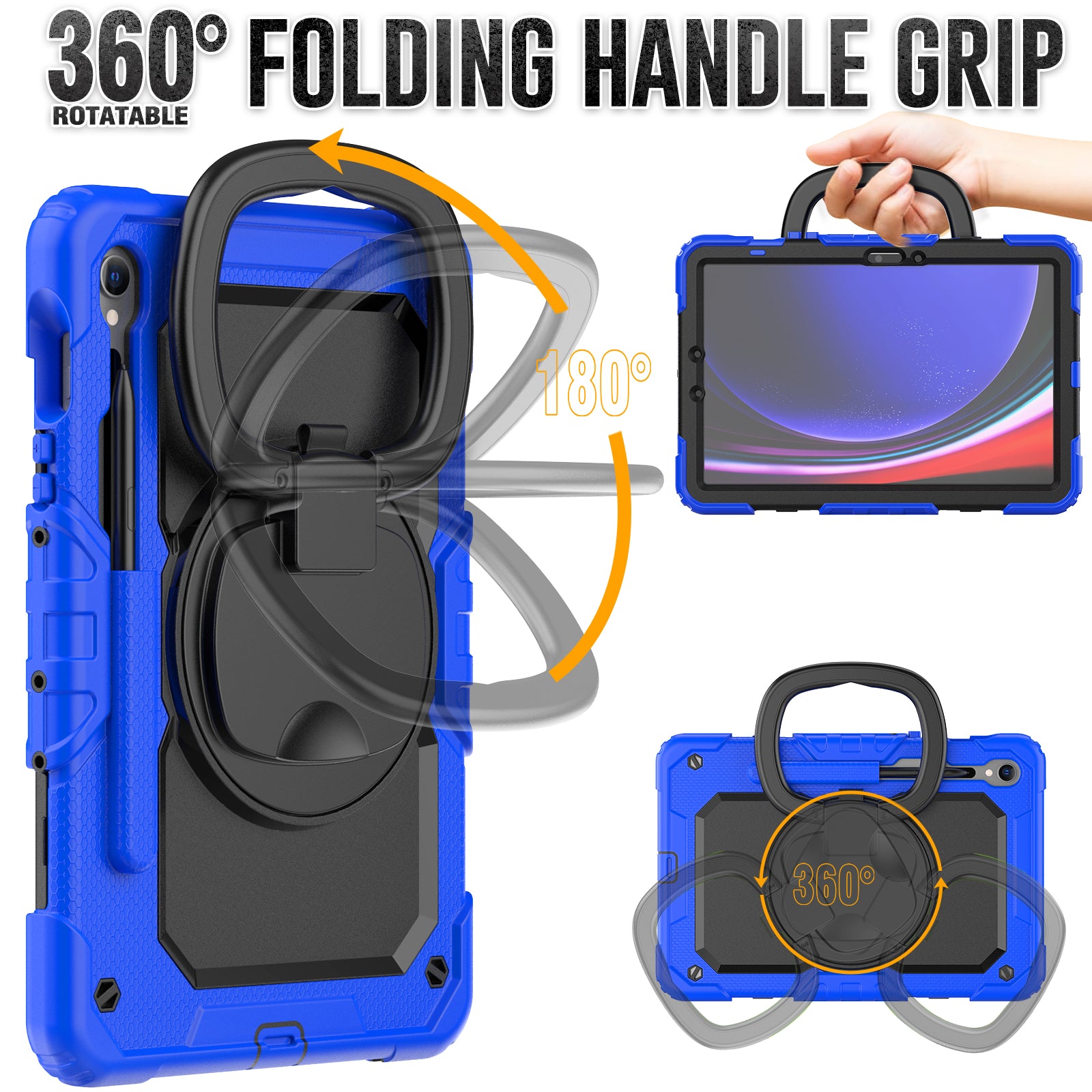 tough-box-shoulder-strap-galaxy-tab-s10-lite-case-hook-rotating-stand_2
