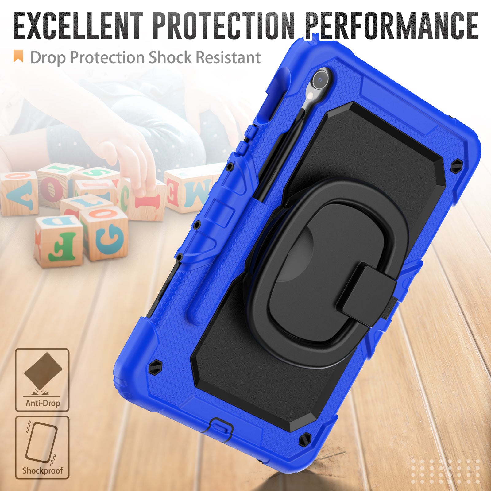 tough-box-shoulder-strap-galaxy-tab-s10-lite-case-hook-rotating-stand_3