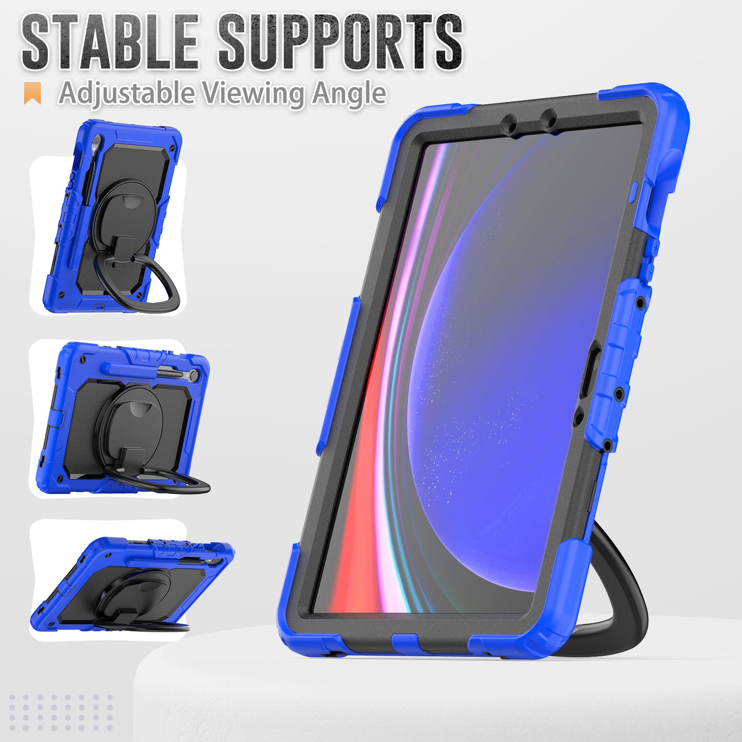 tough-box-shoulder-strap-galaxy-tab-s10-lite-case-hook-rotating-stand_4