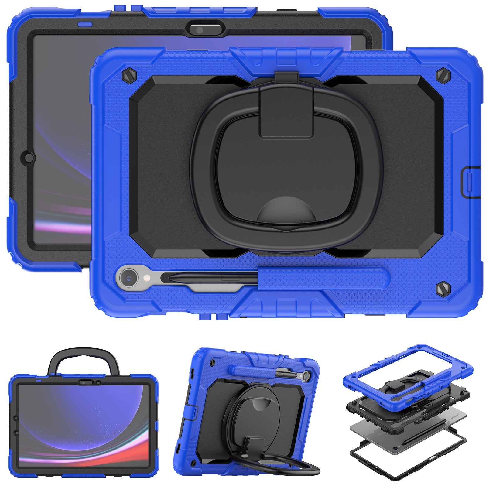 tough-box-shoulder-strap-galaxy-tab-s10-lite-case-hook-rotating-stand_5