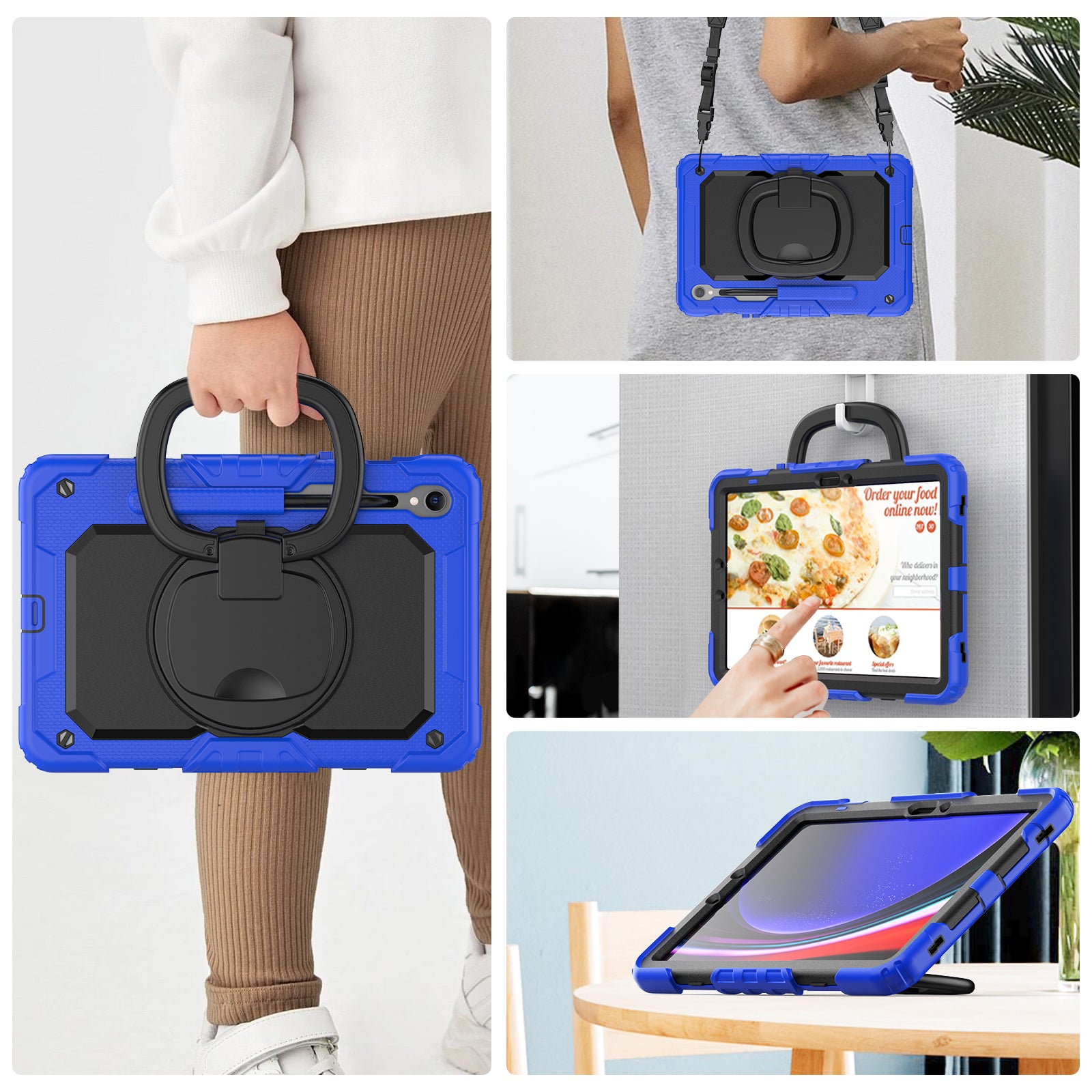 tough-box-shoulder-strap-galaxy-tab-s10-lite-case-hook-rotating-stand_6