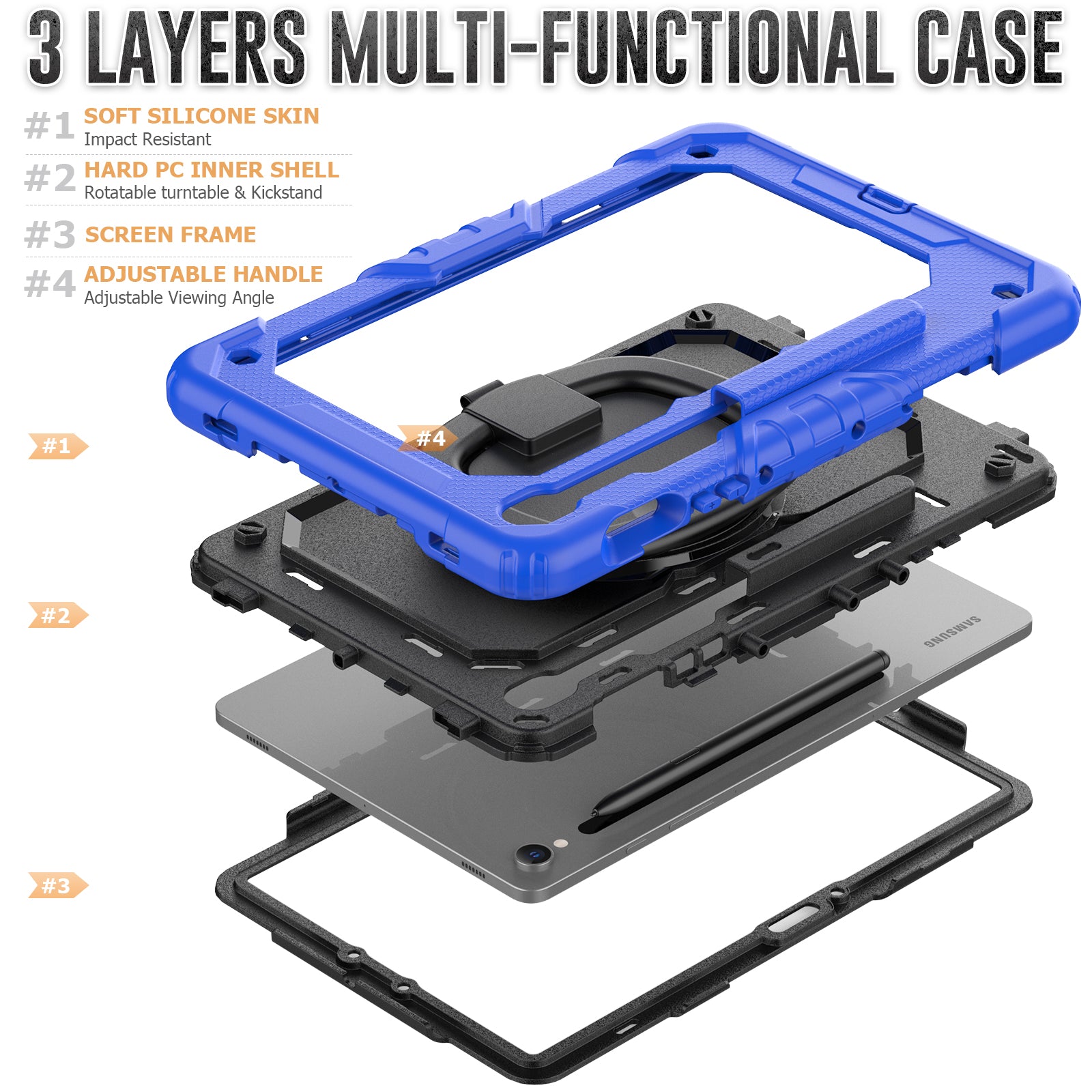 tough-box-shoulder-strap-galaxy-tab-s10-lite-case-hook-rotating-stand_7