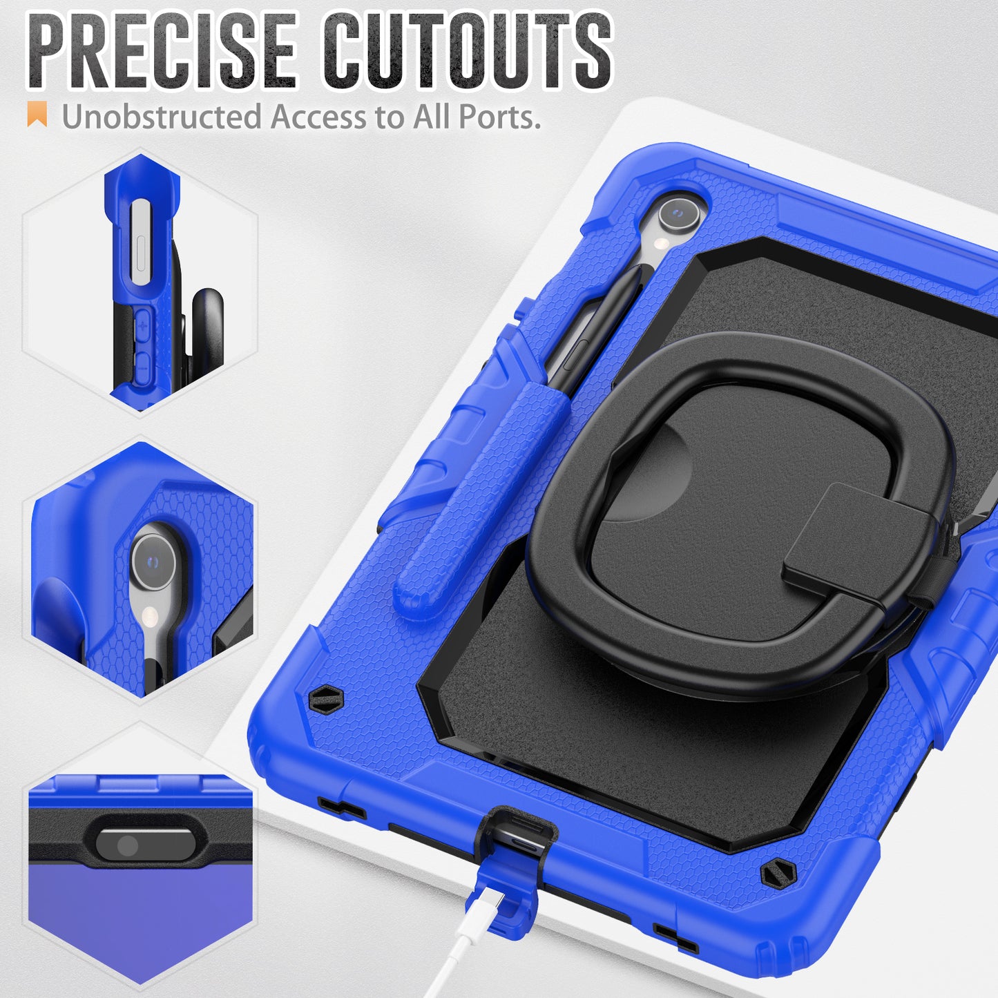 tough-box-shoulder-strap-galaxy-tab-s10-lite-case-hook-rotating-stand_8