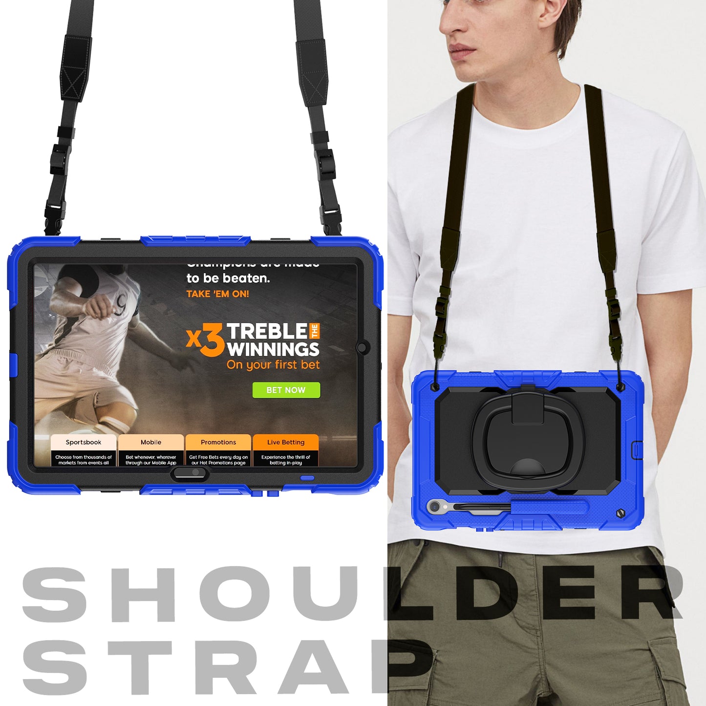 tough-box-shoulder-strap-galaxy-tab-s10-lite-case-hook-rotating-stand_9
