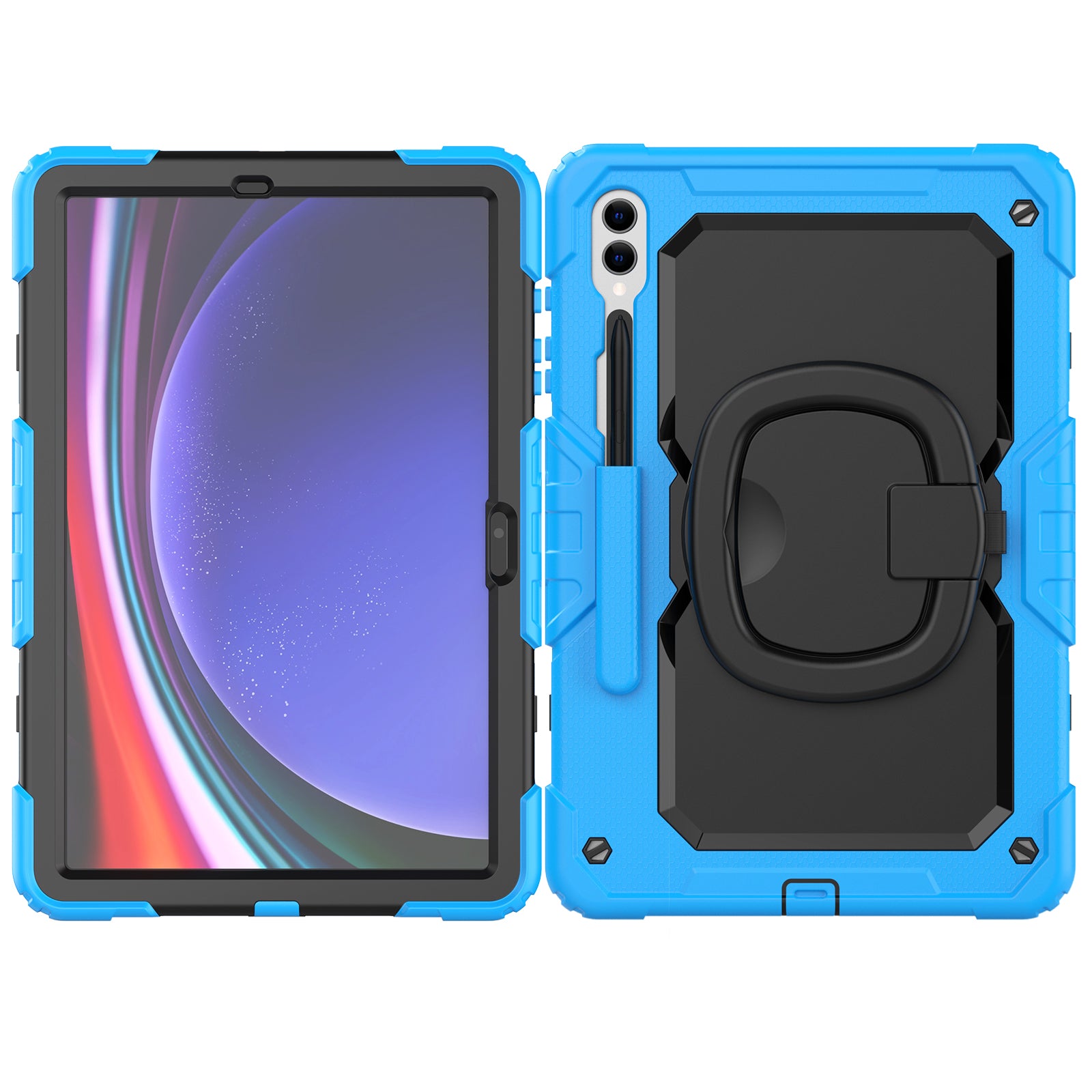 tough-box-shoulder-strap-galaxy-tab-s10-plus-case-hook-rotating-stand_10