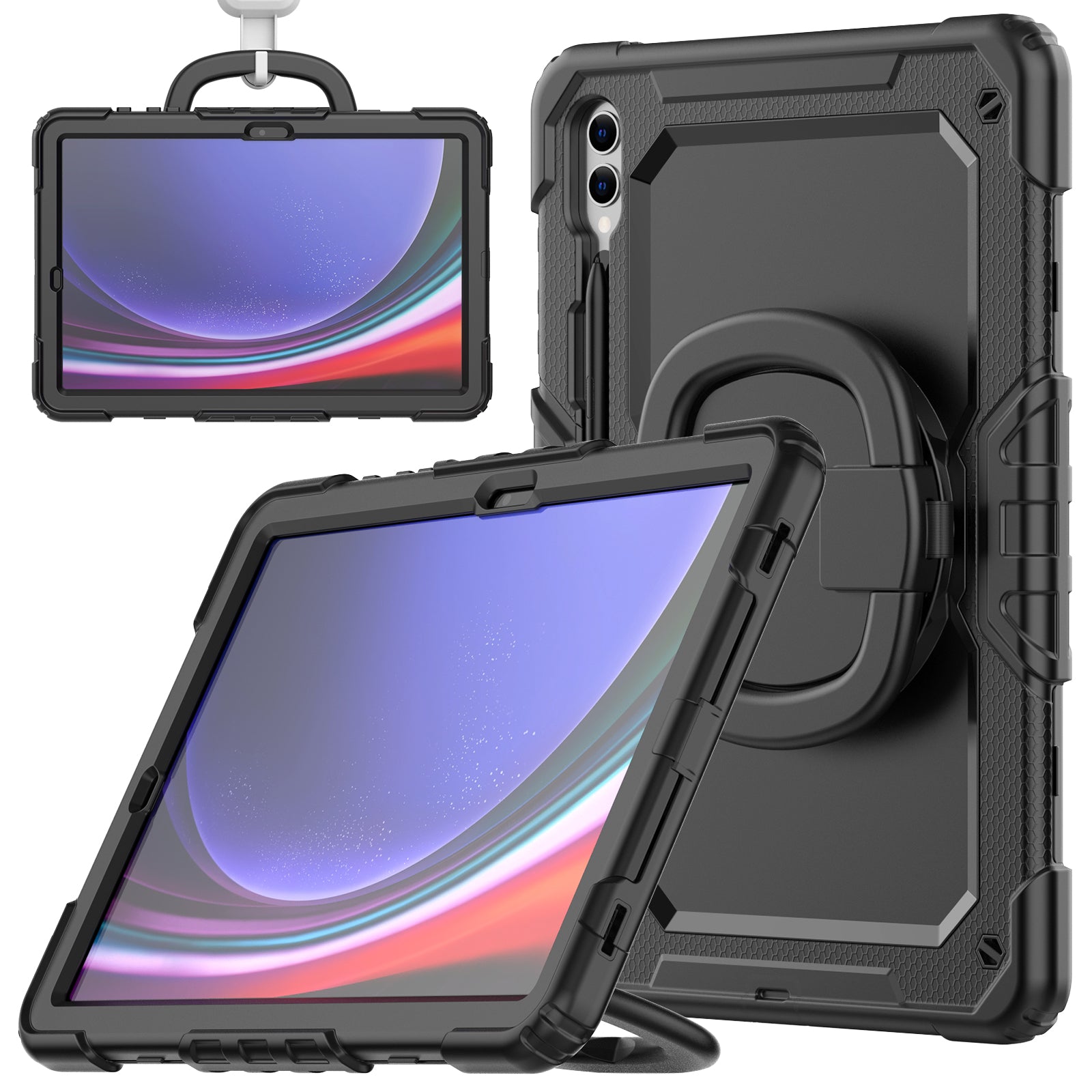tough-box-shoulder-strap-galaxy-tab-s10-plus-case-hook-rotating-stand_12