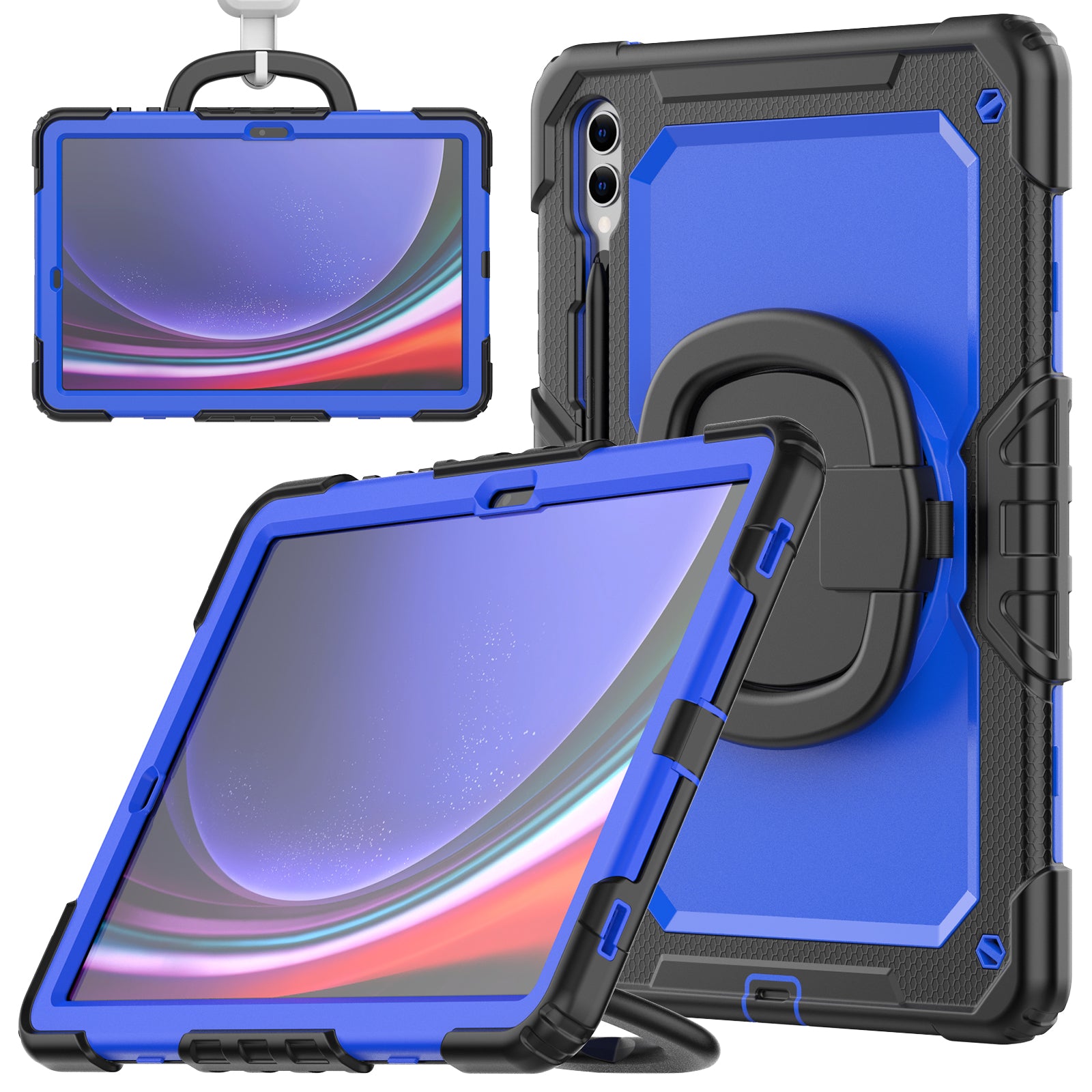 tough-box-shoulder-strap-galaxy-tab-s10-plus-case-hook-rotating-stand_17