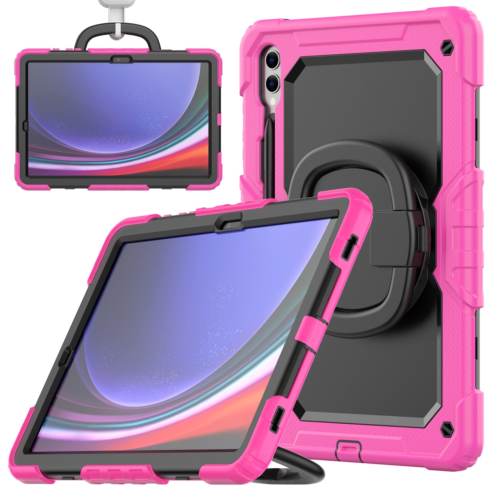 tough-box-shoulder-strap-galaxy-tab-s10-plus-case-hook-rotating-stand_18