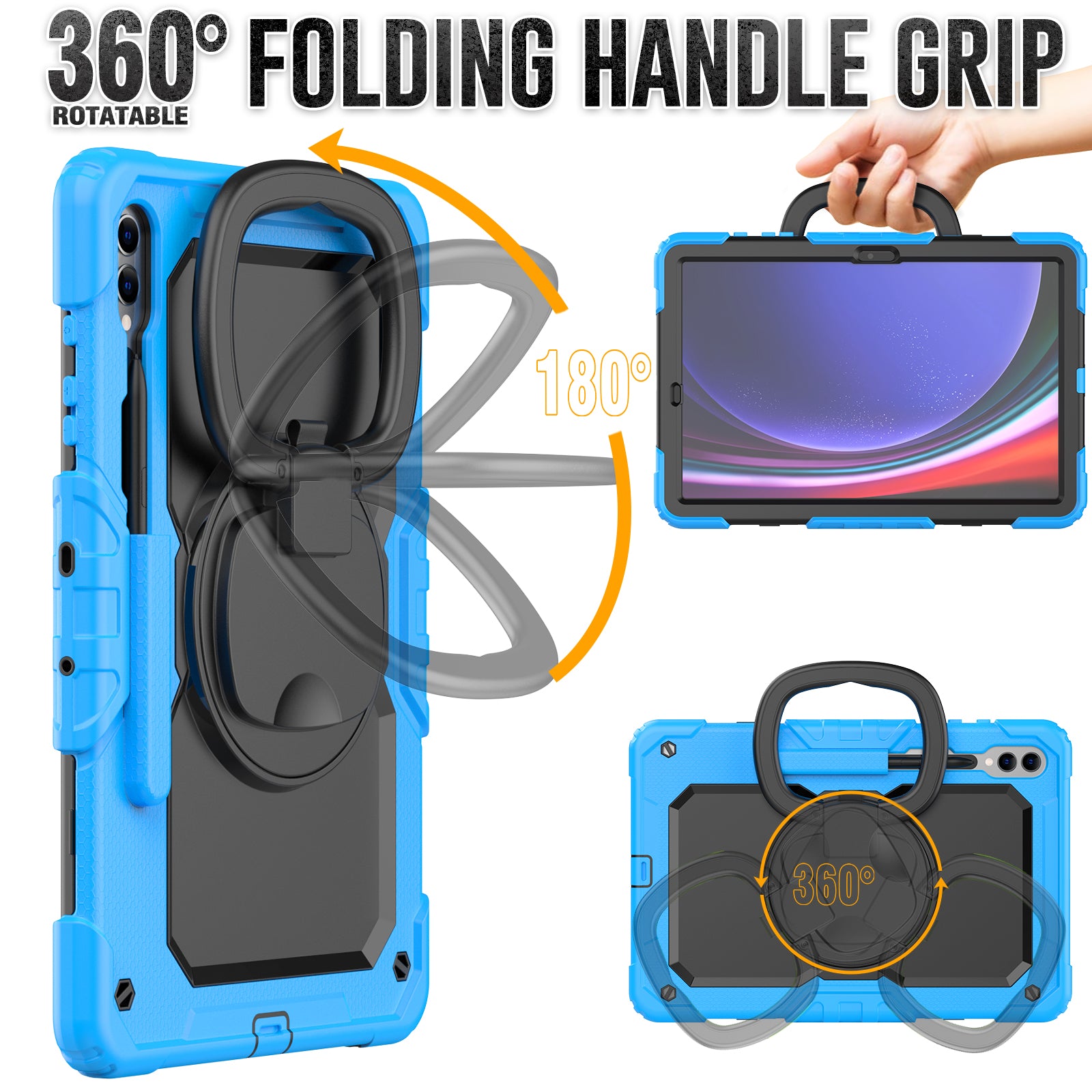 tough-box-shoulder-strap-galaxy-tab-s10-plus-case-hook-rotating-stand_2