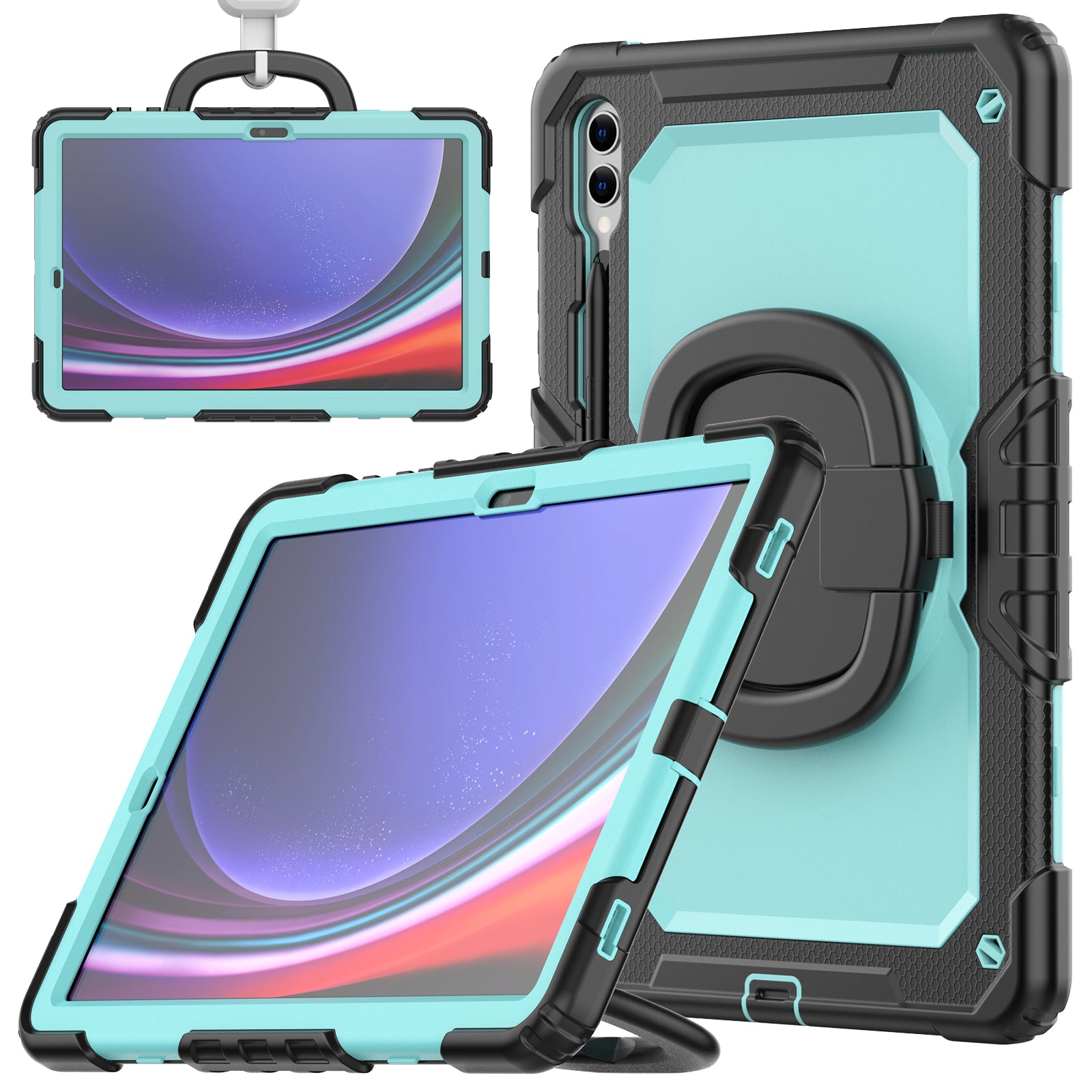 tough-box-shoulder-strap-galaxy-tab-s10-plus-case-hook-rotating-stand_21