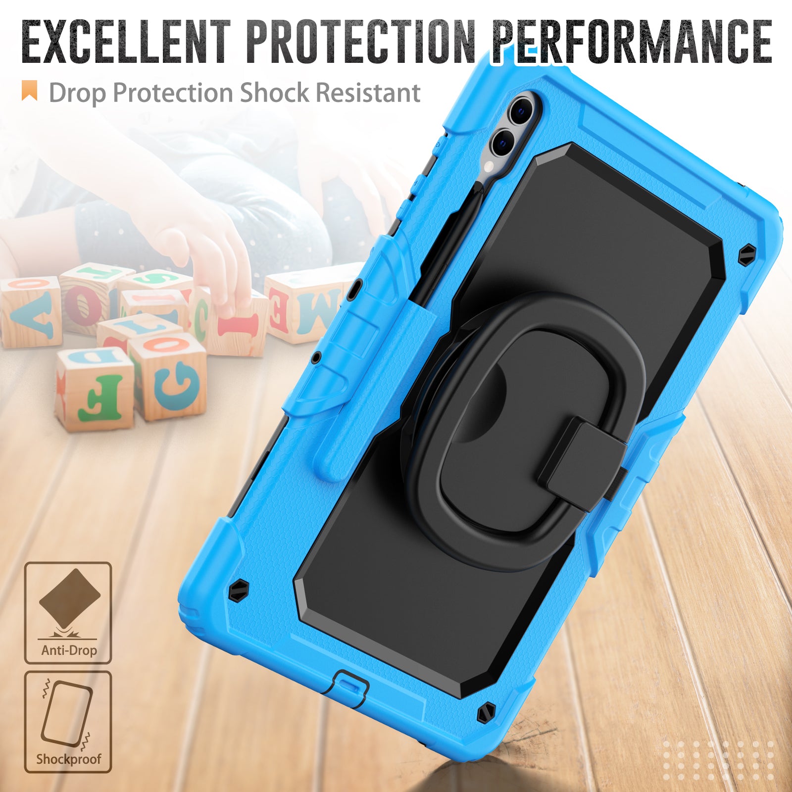 tough-box-shoulder-strap-galaxy-tab-s10-plus-case-hook-rotating-stand_3