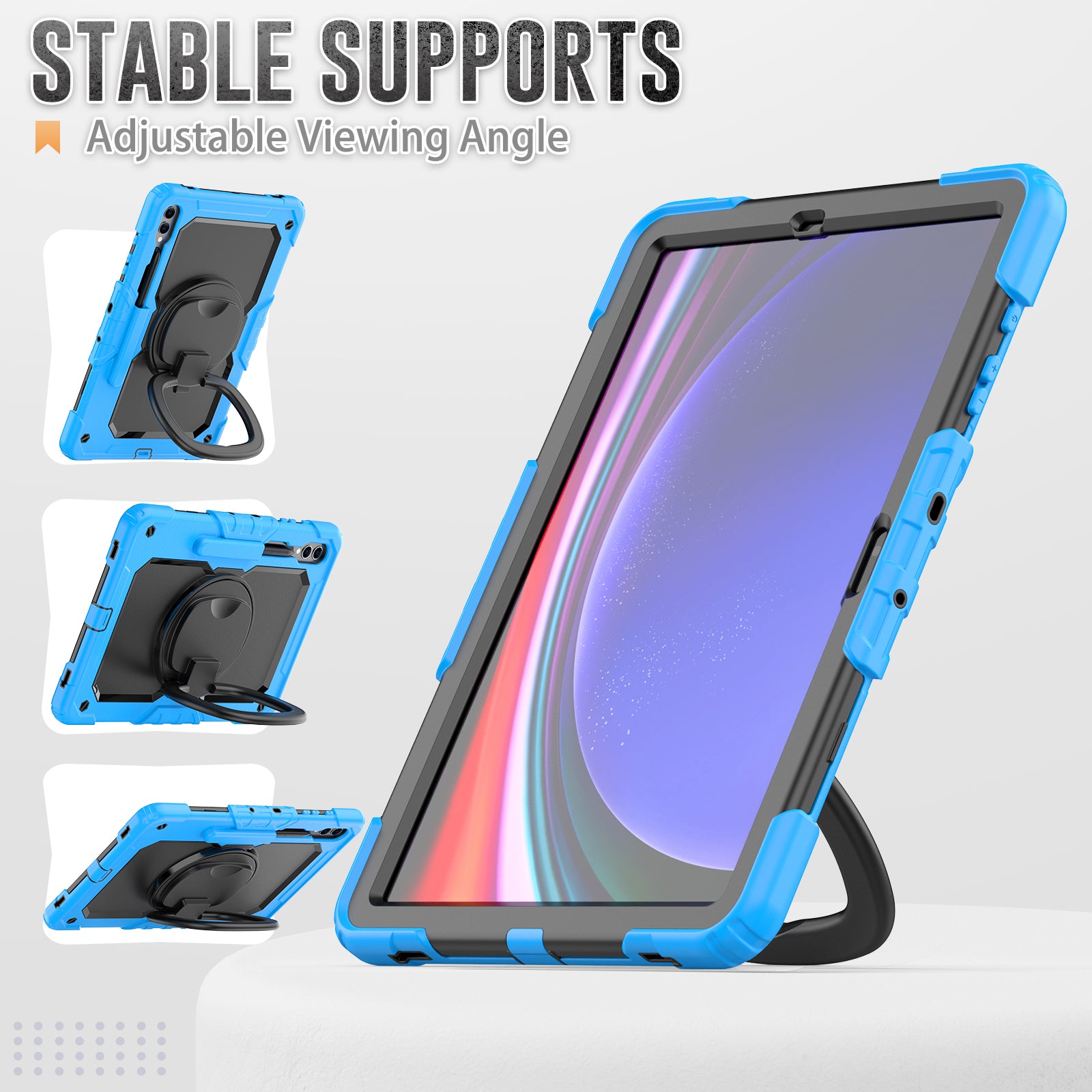 tough-box-shoulder-strap-galaxy-tab-s10-plus-case-hook-rotating-stand_4