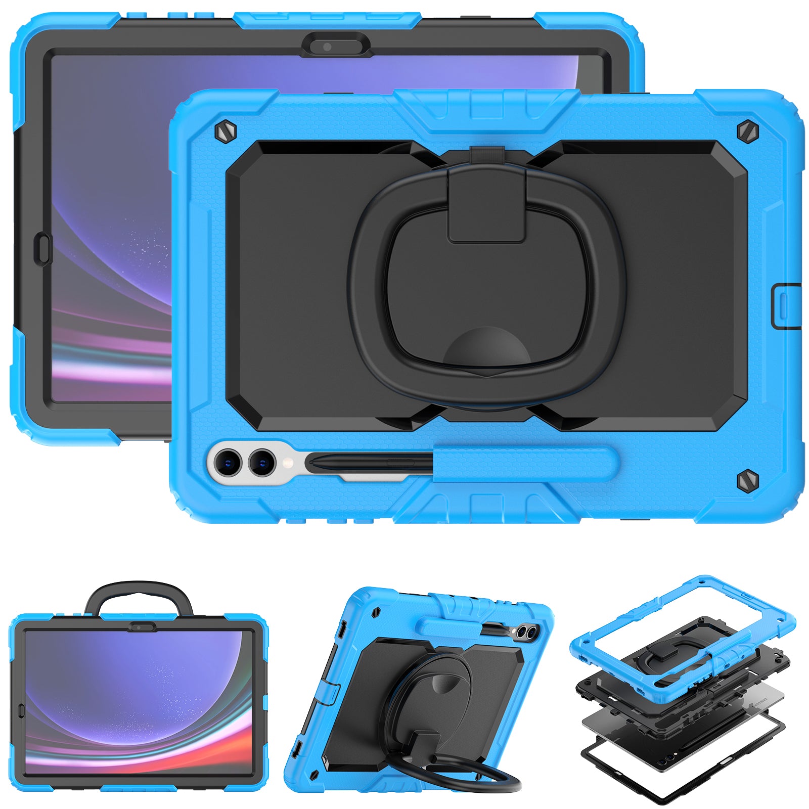 tough-box-shoulder-strap-galaxy-tab-s10-plus-case-hook-rotating-stand_5