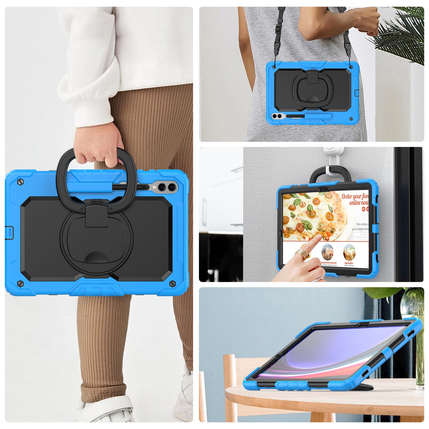 tough-box-shoulder-strap-galaxy-tab-s10-plus-case-hook-rotating-stand_6