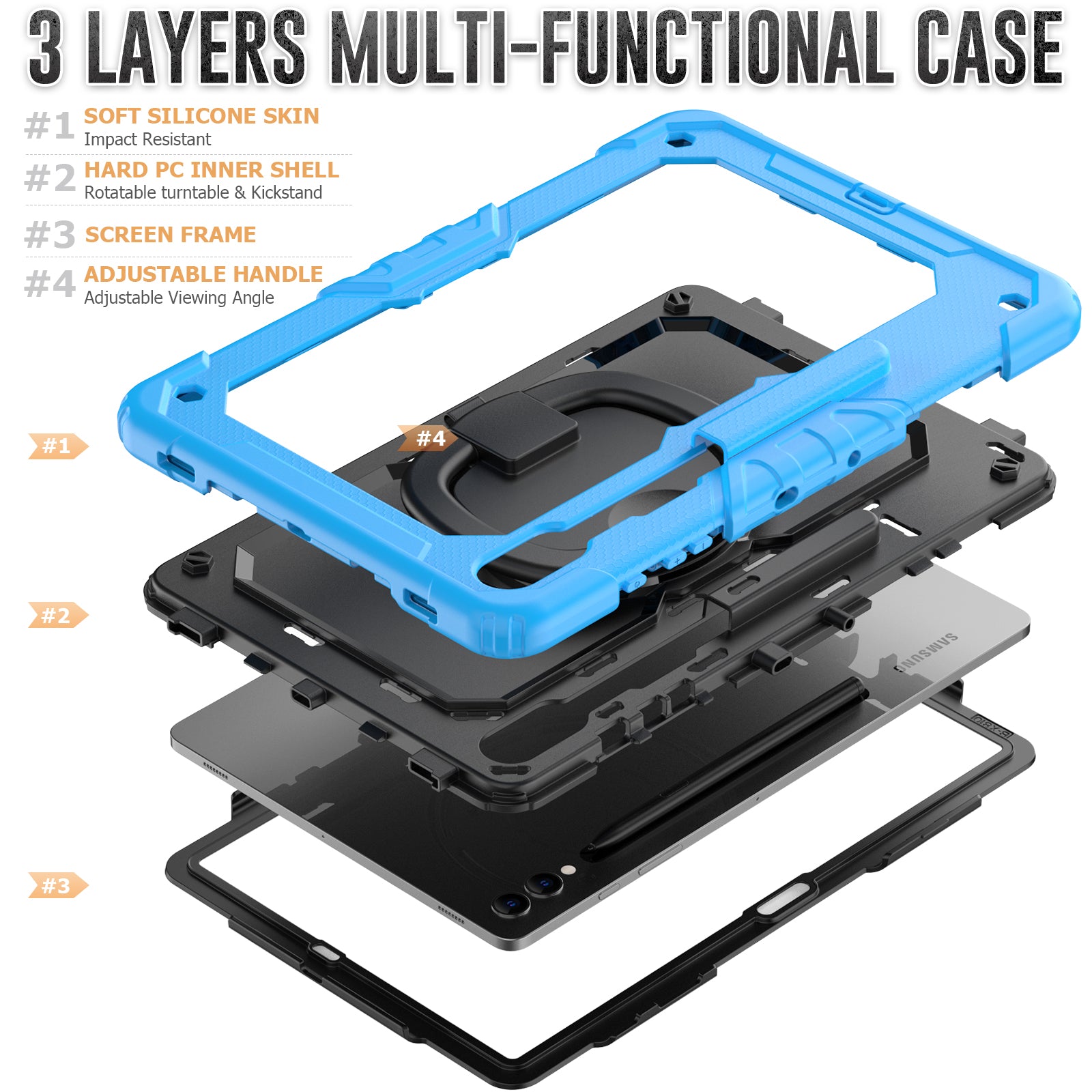 tough-box-shoulder-strap-galaxy-tab-s10-plus-case-hook-rotating-stand_7