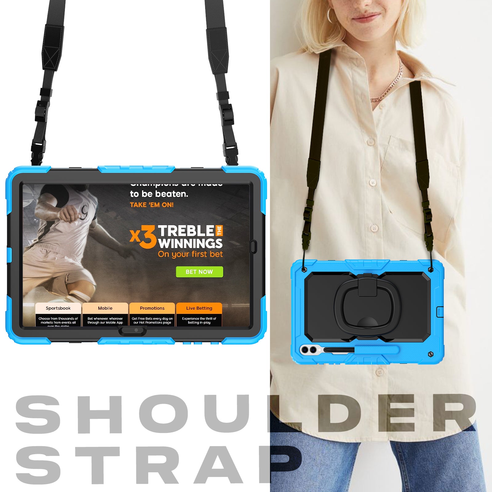 tough-box-shoulder-strap-galaxy-tab-s10-plus-case-hook-rotating-stand_9