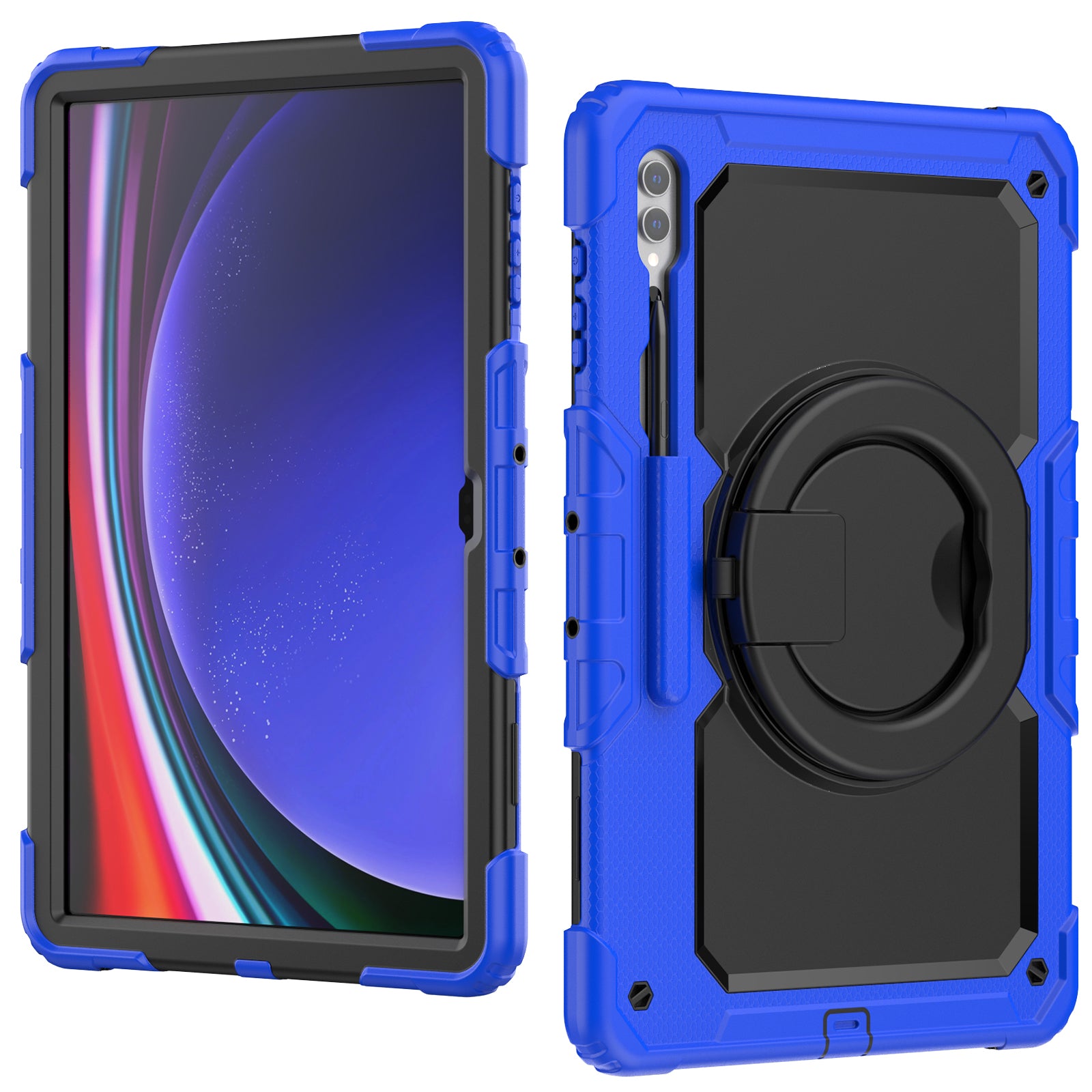 tough-box-shoulder-strap-galaxy-tab-s10-ultra-case-hook-rotating-stand_1